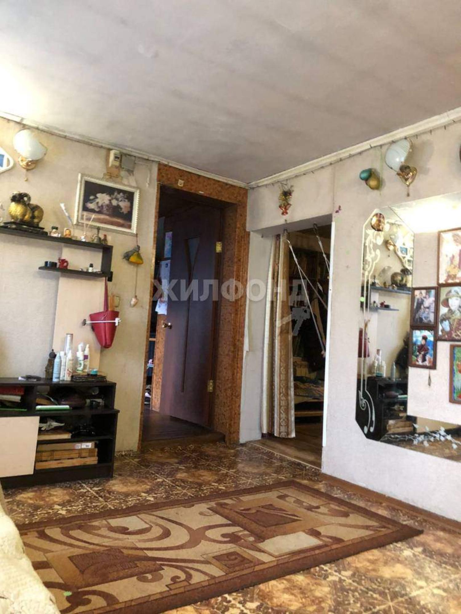 Купить дачу, дом, коттедж за 12 000 000 рублей на Таежная улица