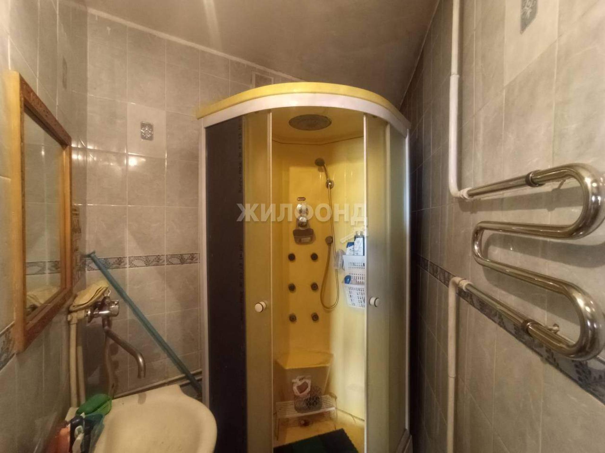 Купить квартиру за 9 000 000 рублей на Ооржака Лопсанчапа улица, д.44