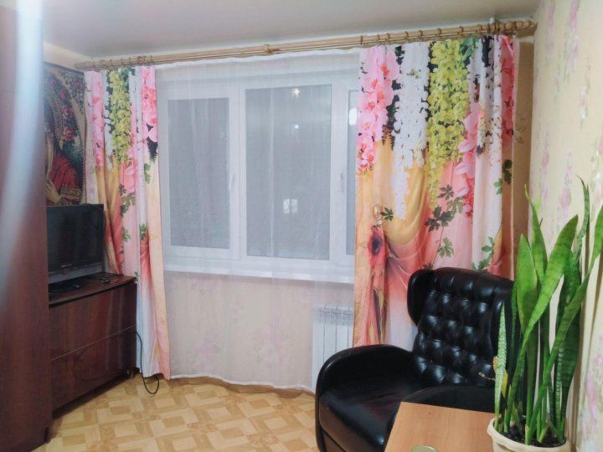 Сдать квартиру за 15 000 рублей на Лакина ул, 147
