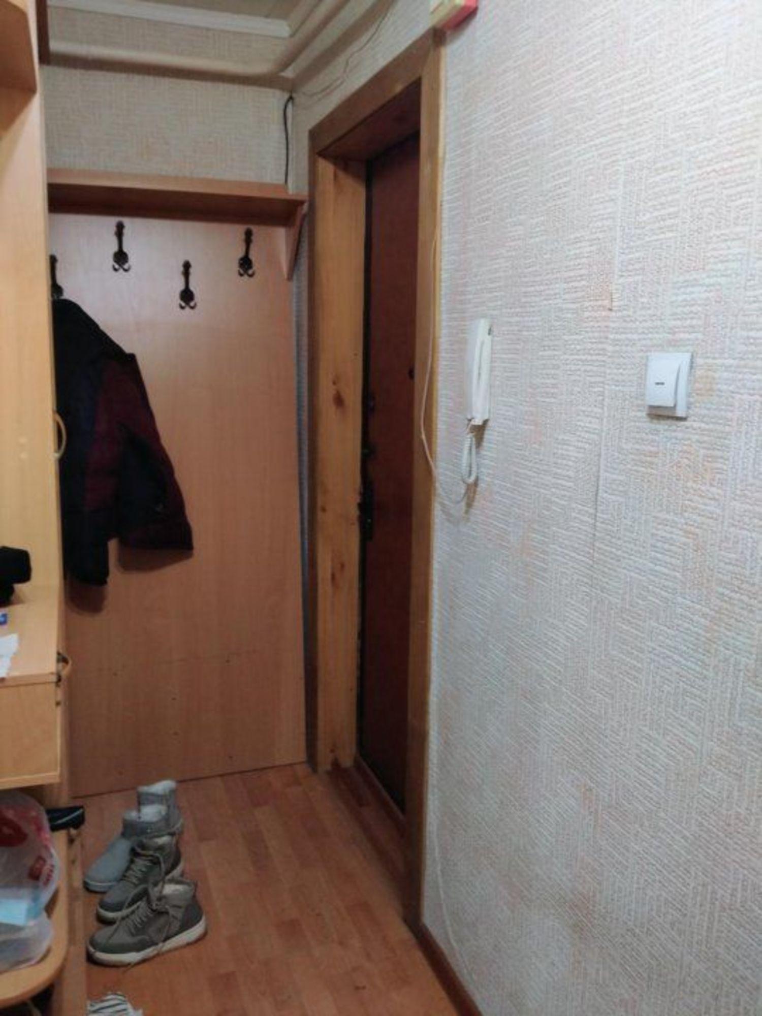 Сдать квартиру за 15 000 рублей на Лакина ул, 147