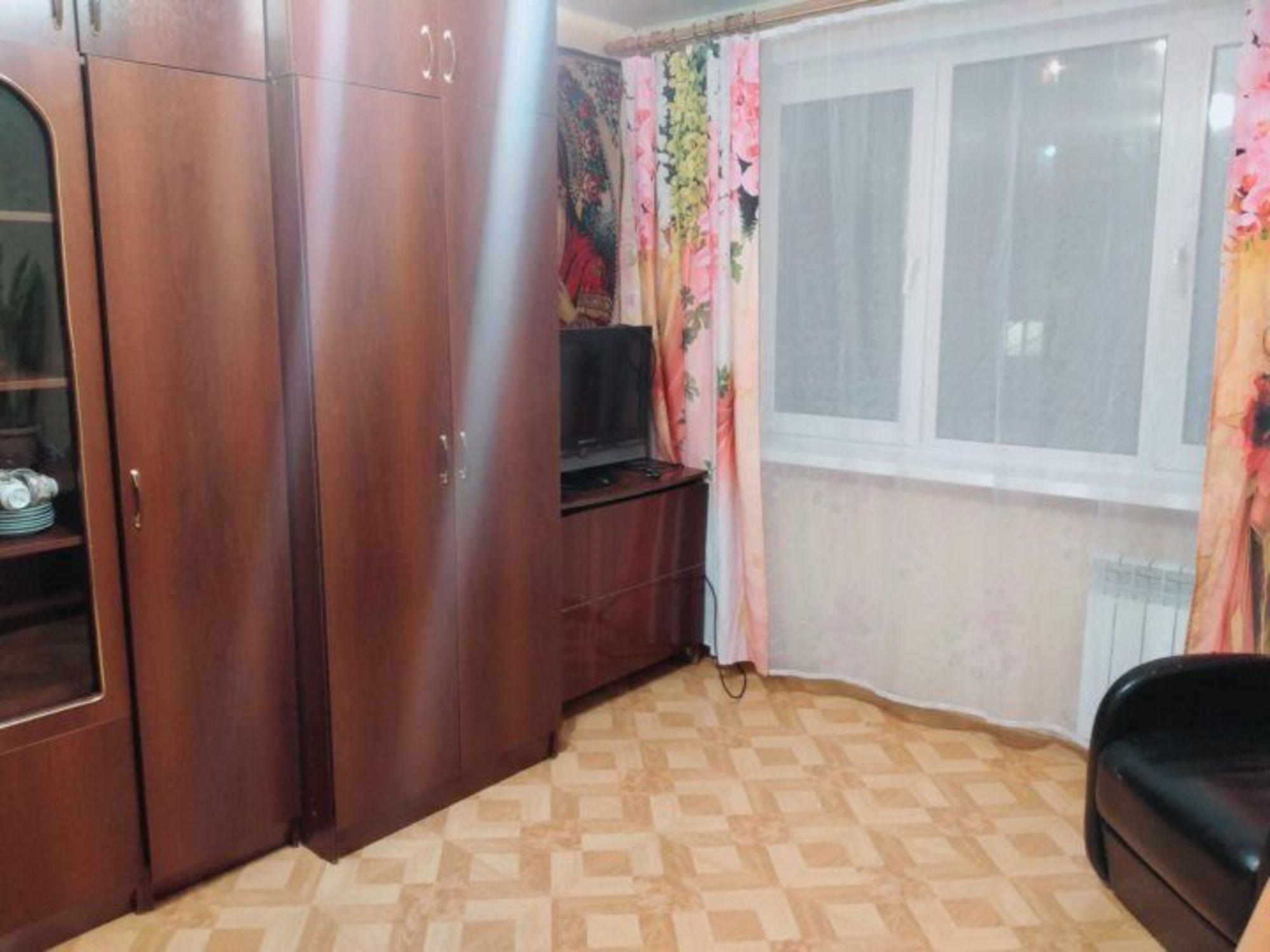 Сдать квартиру за 15 000 рублей на Лакина ул, 147