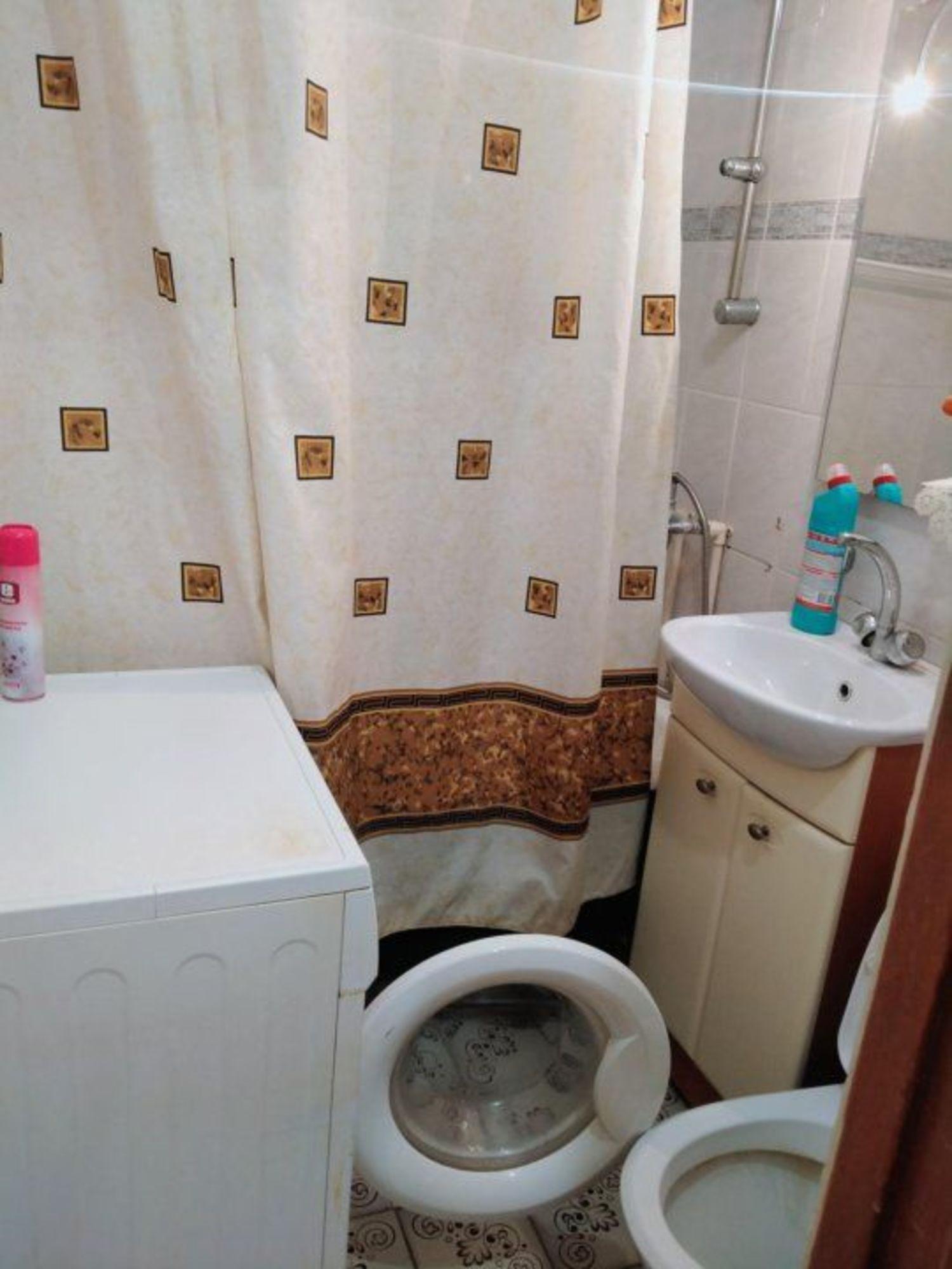 Сдать квартиру за 15 000 рублей на Лакина ул, 147