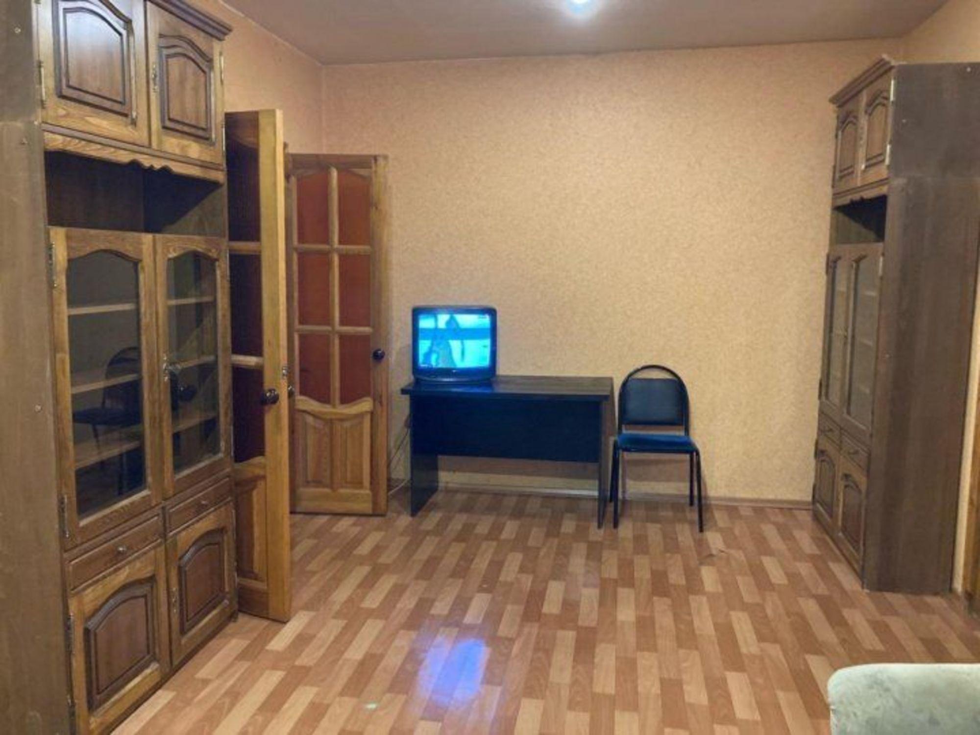 Сдать квартиру за 20 000 рублей на Асаткина ул