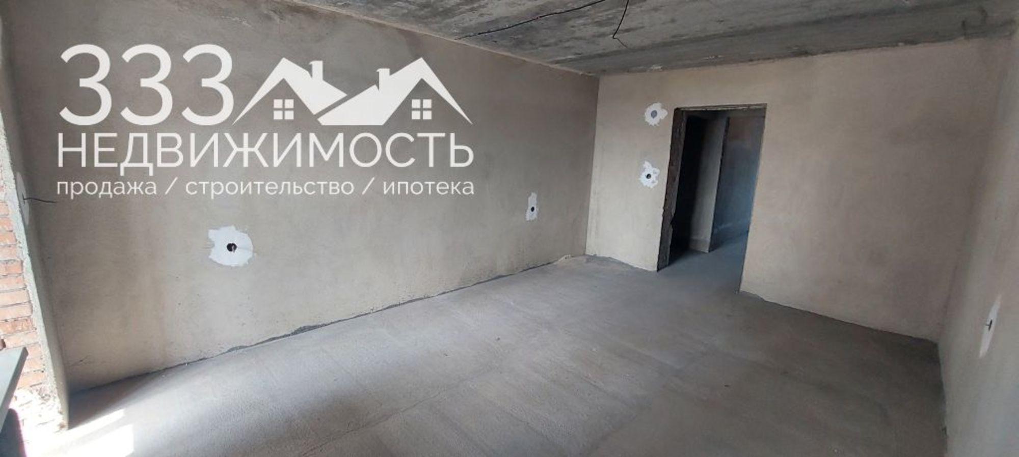 Купить квартиру за 4 850 000 рублей на Билара Кабалоева ул, 7