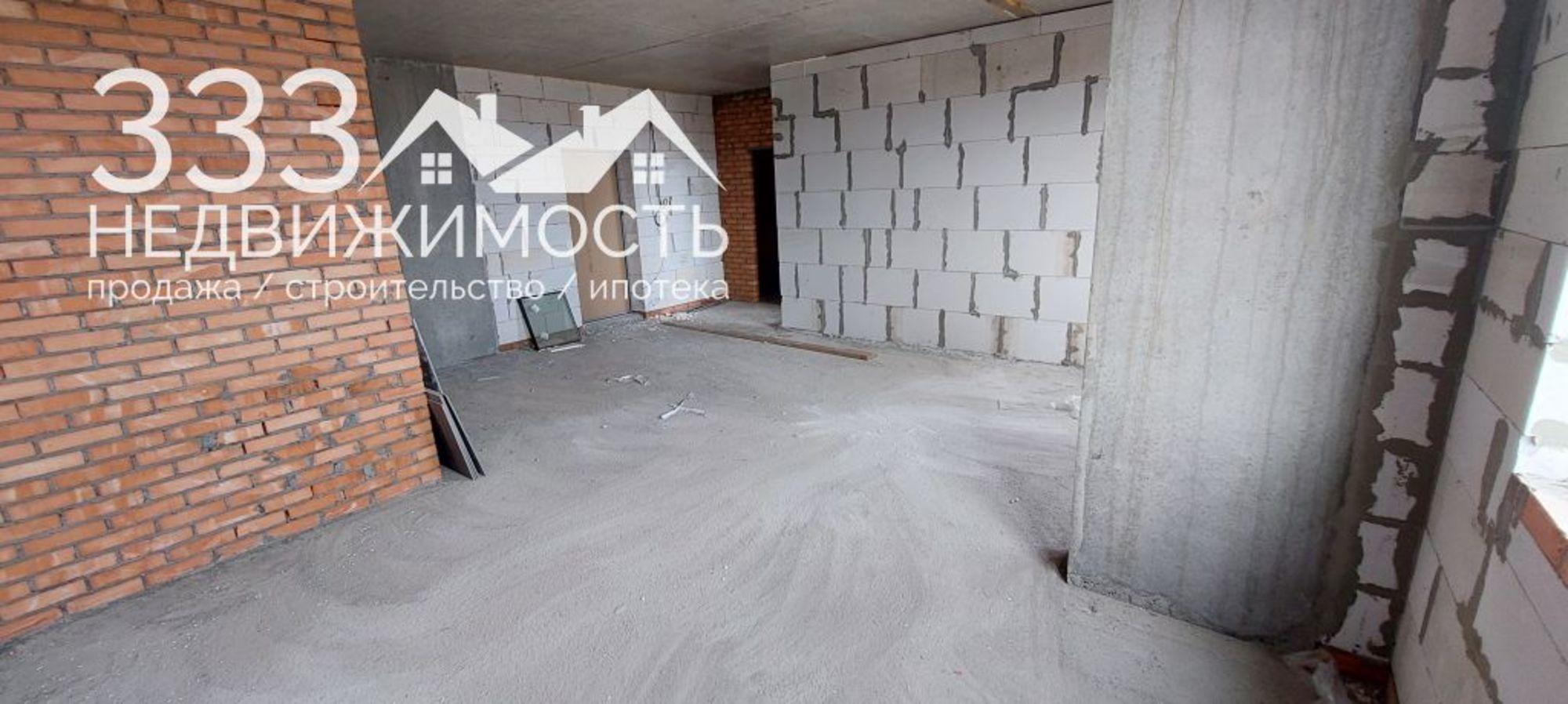 Купить квартиру за 7 800 000 рублей на Шамиля Джикаева ул, 5А