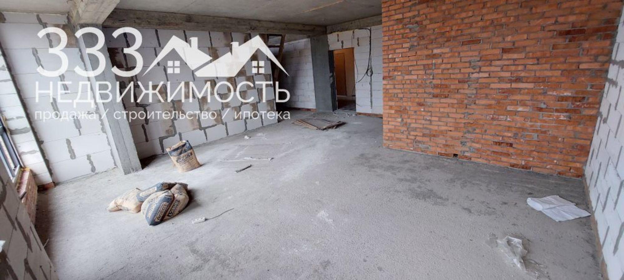 Купить квартиру за 7 800 000 рублей на Шамиля Джикаева ул, 5А