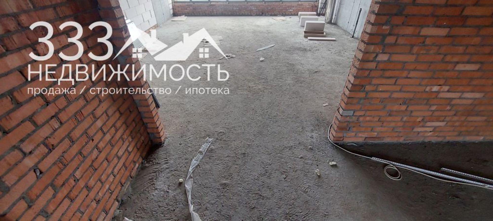 Купить квартиру за 8 200 060 рублей на Шамиля Джикаева ул, 5А