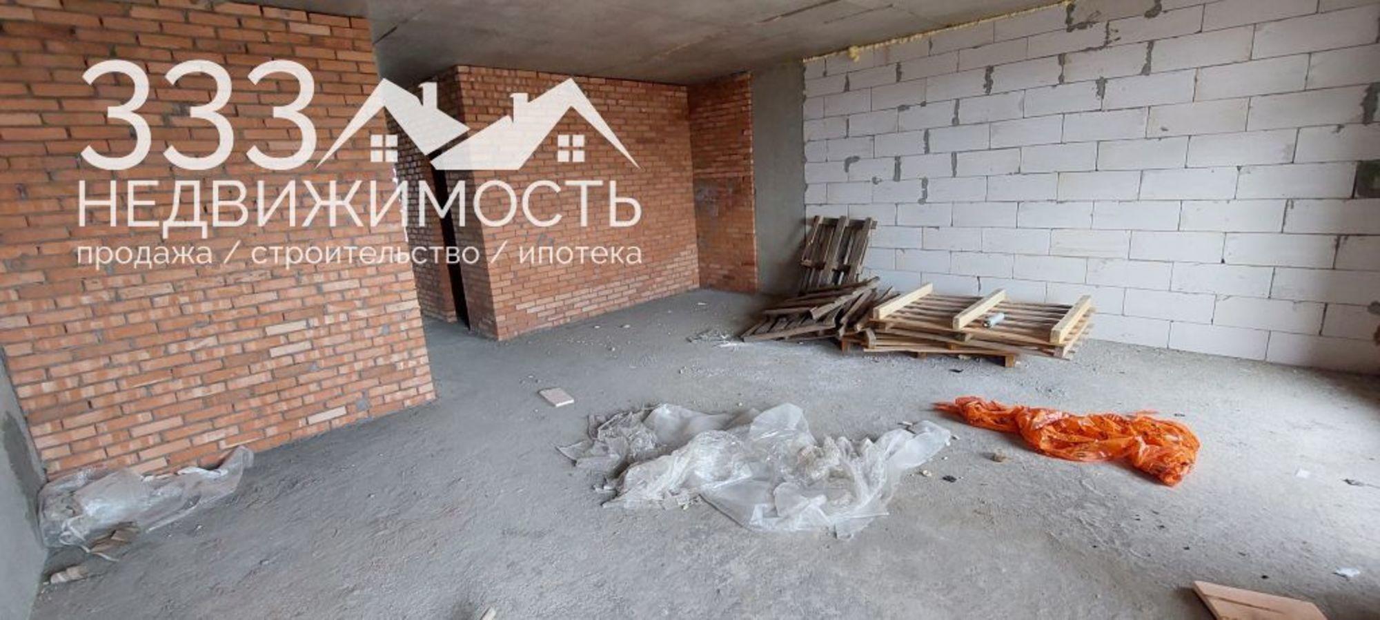 Купить квартиру за 8 200 060 рублей на Шамиля Джикаева ул, 5А