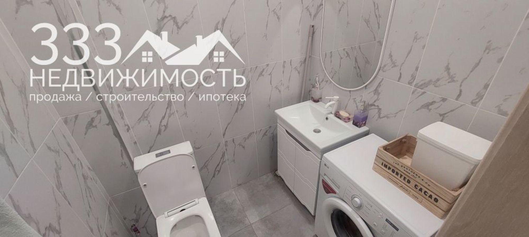 Купить квартиру за 10 300 000 рублей на Асланбека Хадарцева ул, 39