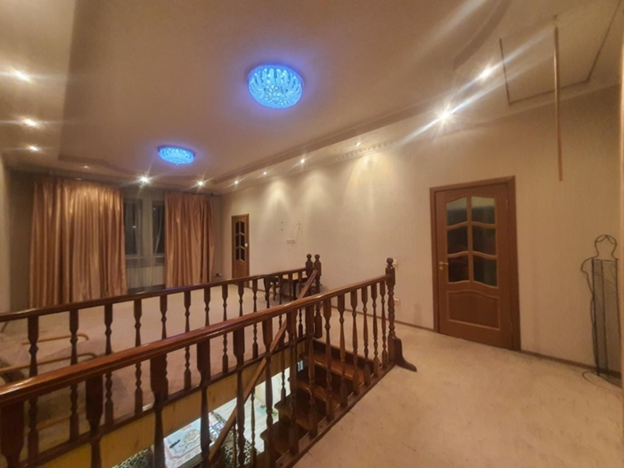 Купить дачу, дом, коттедж за 10 600 000 рублей на Кирова улица, 1000