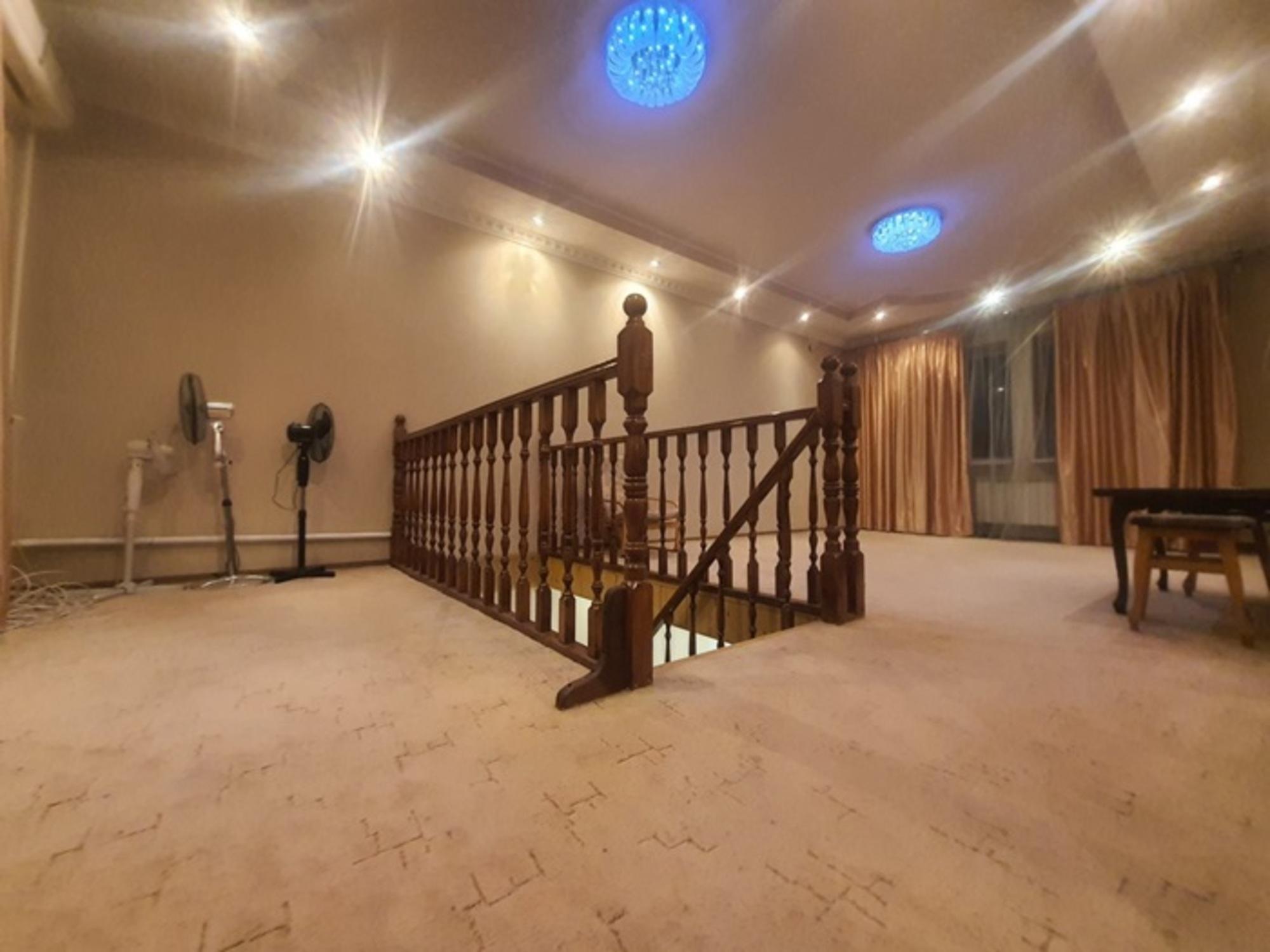 Купить дачу, дом, коттедж за 10 600 000 рублей на Кирова улица, 1000