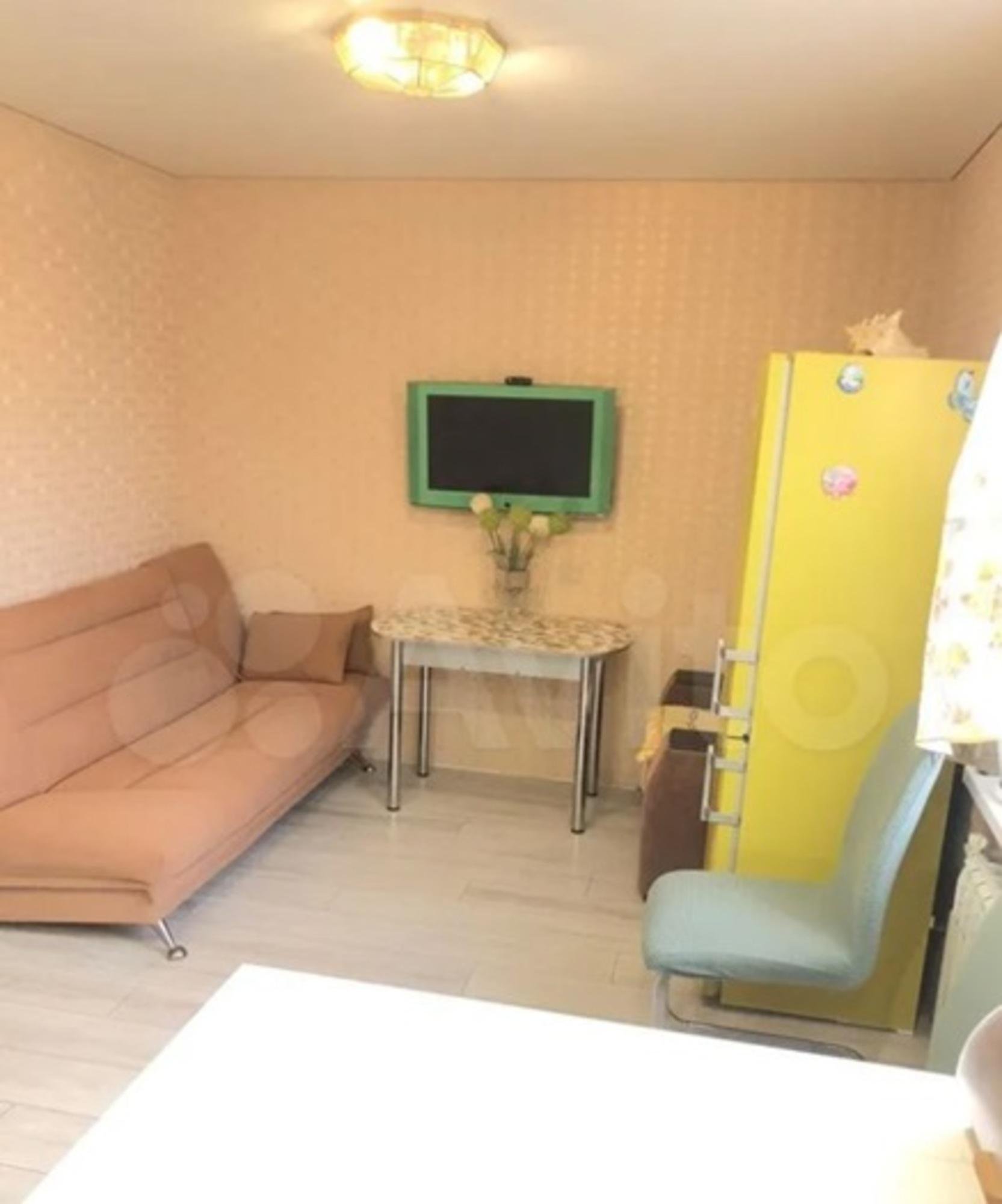 Купить дачу, дом, коттедж за 8 400 000 рублей на Саратовская улица, 789