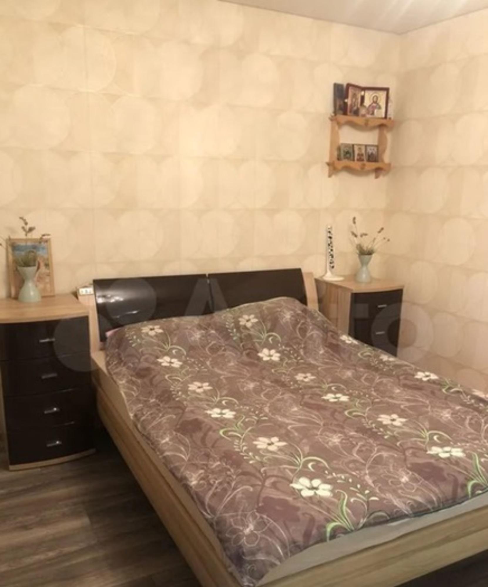 Купить дачу, дом, коттедж за 8 400 000 рублей на Саратовская улица, 789