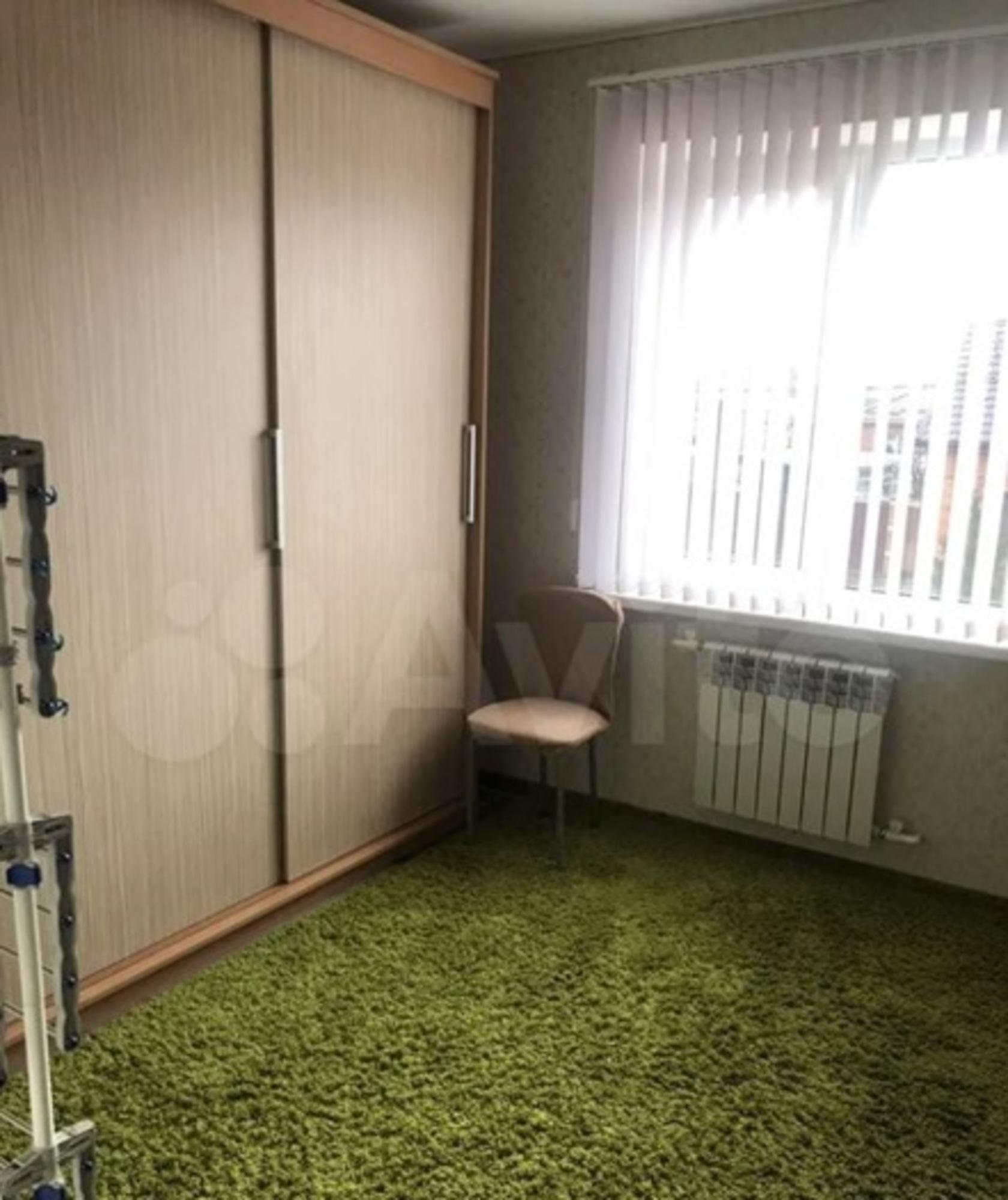 Купить дачу, дом, коттедж за 8 400 000 рублей на Саратовская улица, 789
