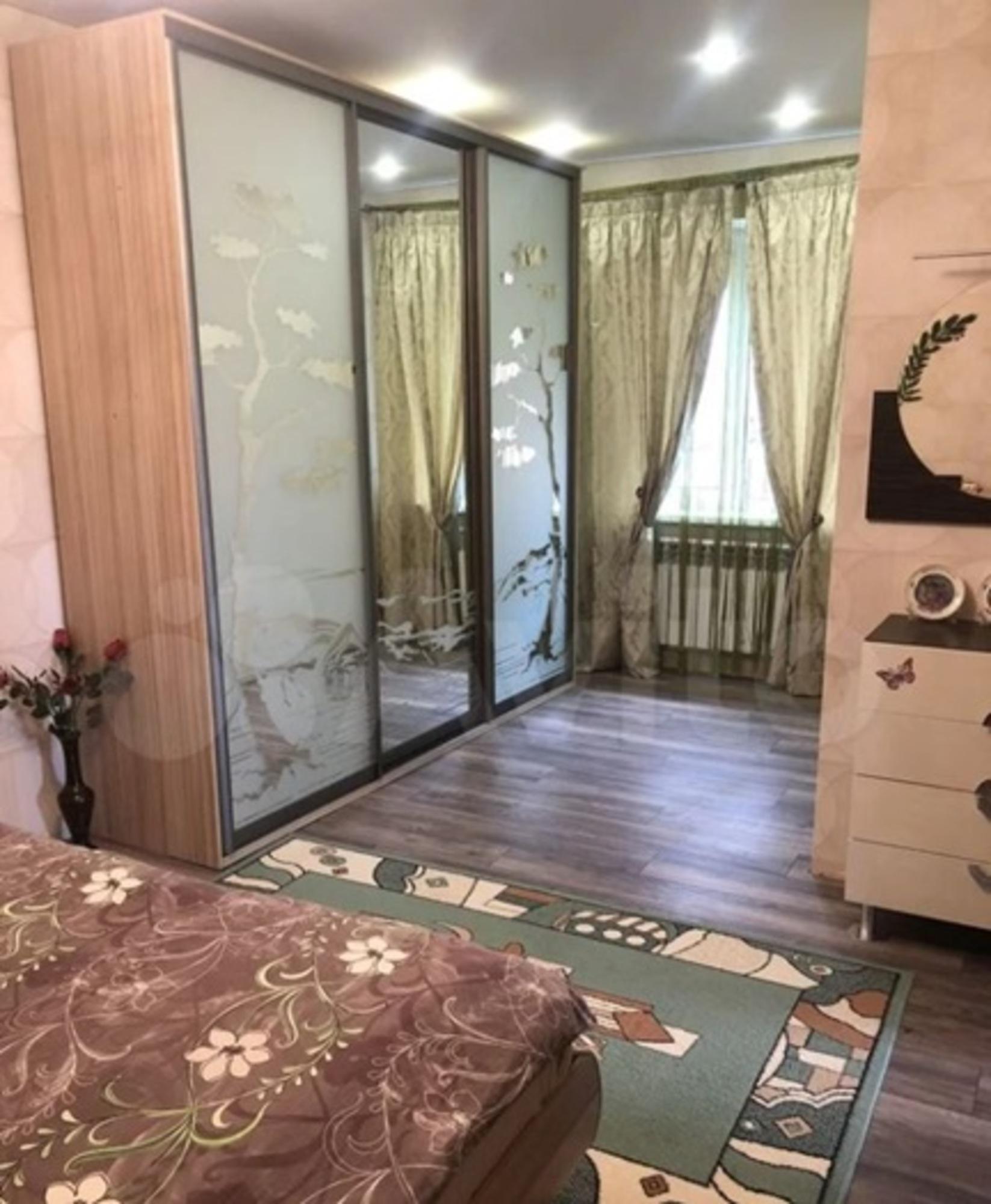 Купить дачу, дом, коттедж за 8 400 000 рублей на Саратовская улица, 789