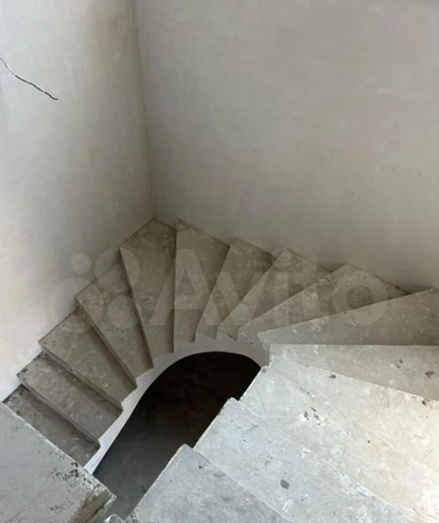 Купить дачу, дом, коттедж за 13 950 000 рублей на Луначарского улица, 789