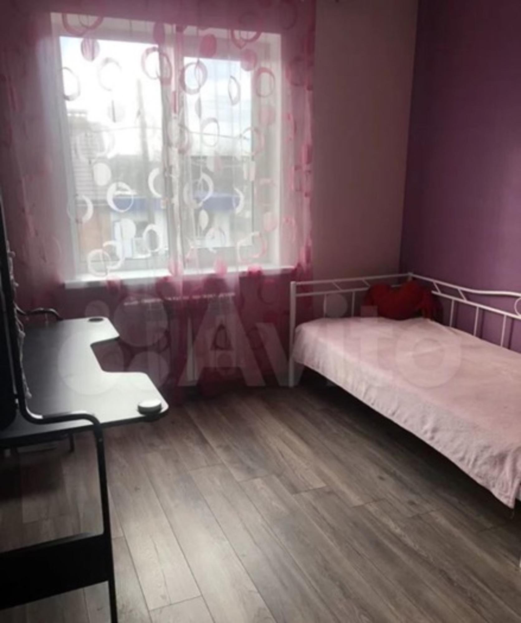 Купить дачу, дом, коттедж за 8 400 000 рублей на Саратовская улица, 789