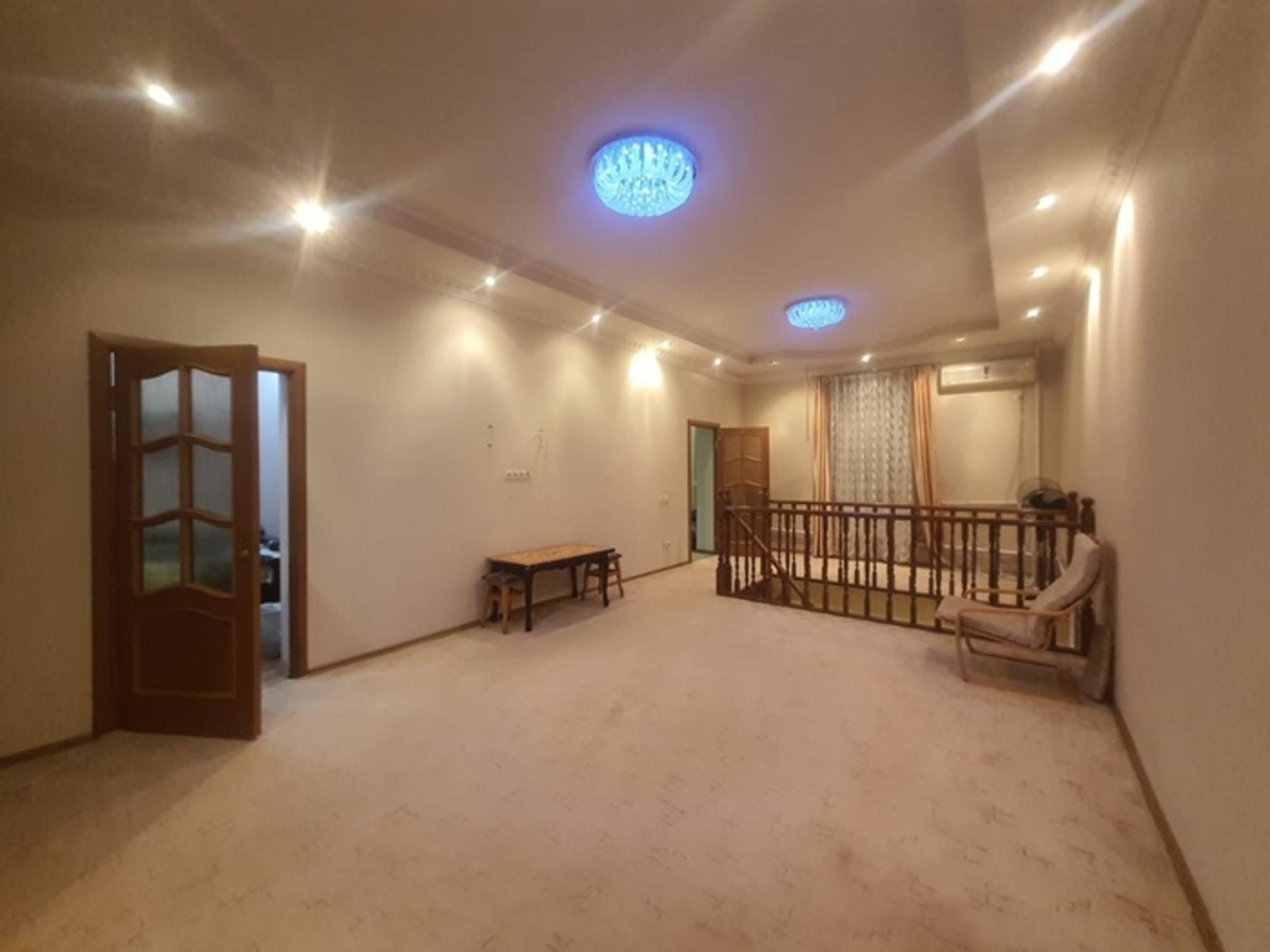 Купить дачу, дом, коттедж за 10 600 000 рублей на Кирова улица, 1000