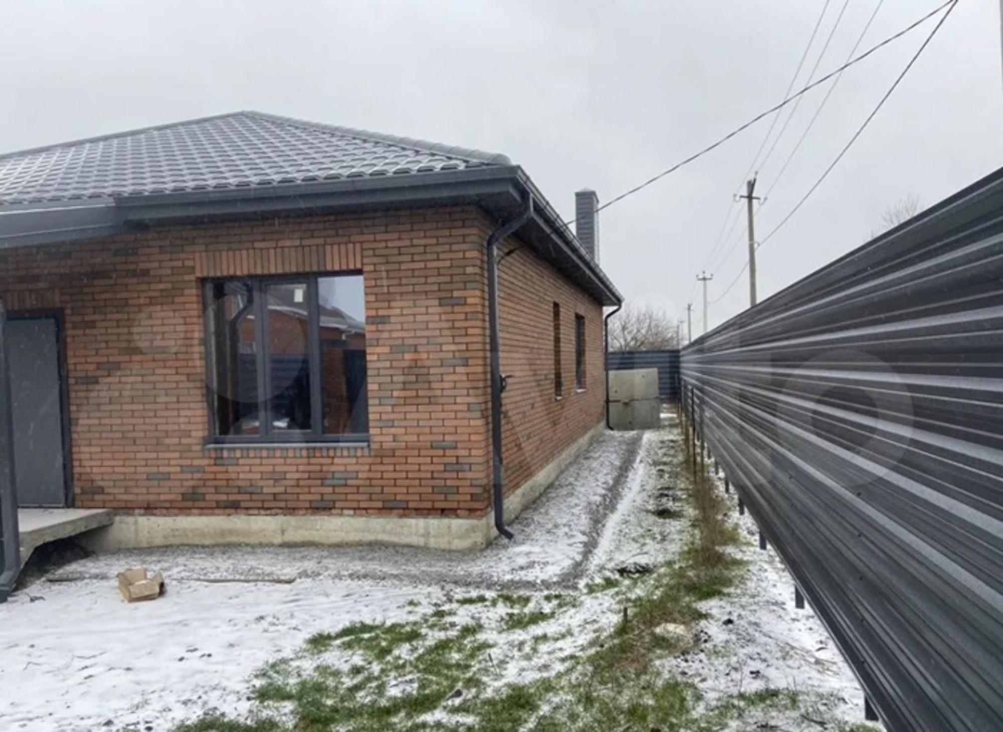 Купить дачу, дом, коттедж за 9 500 000 рублей на павловой улица, 789
