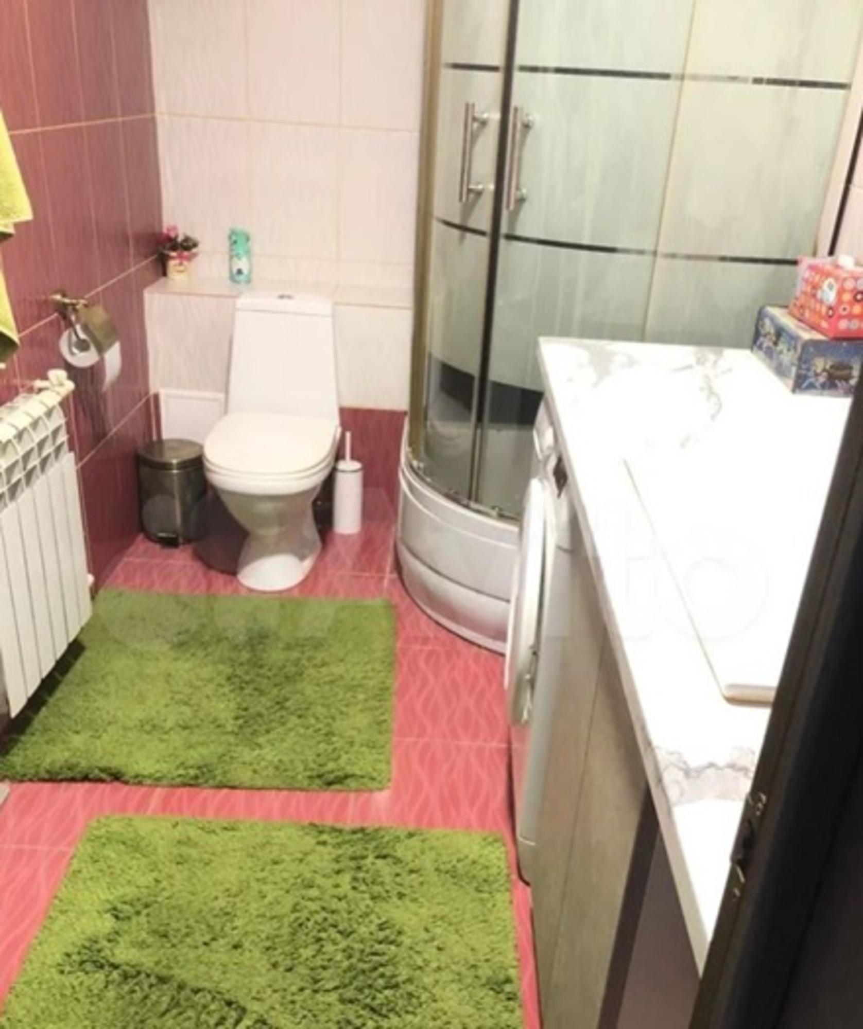 Купить дачу, дом, коттедж за 8 400 000 рублей на Саратовская улица, 789