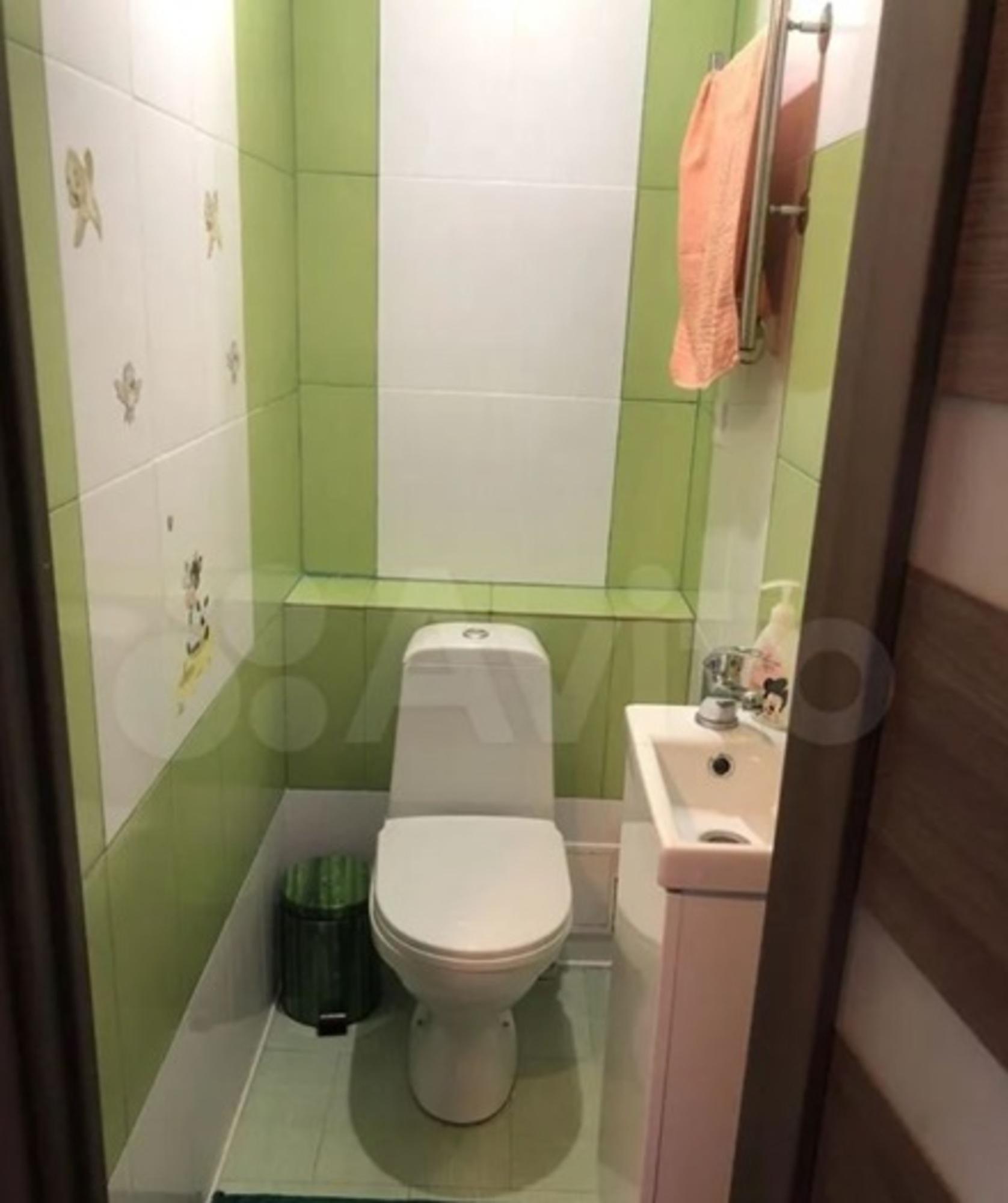 Купить дачу, дом, коттедж за 8 400 000 рублей на Саратовская улица, 789