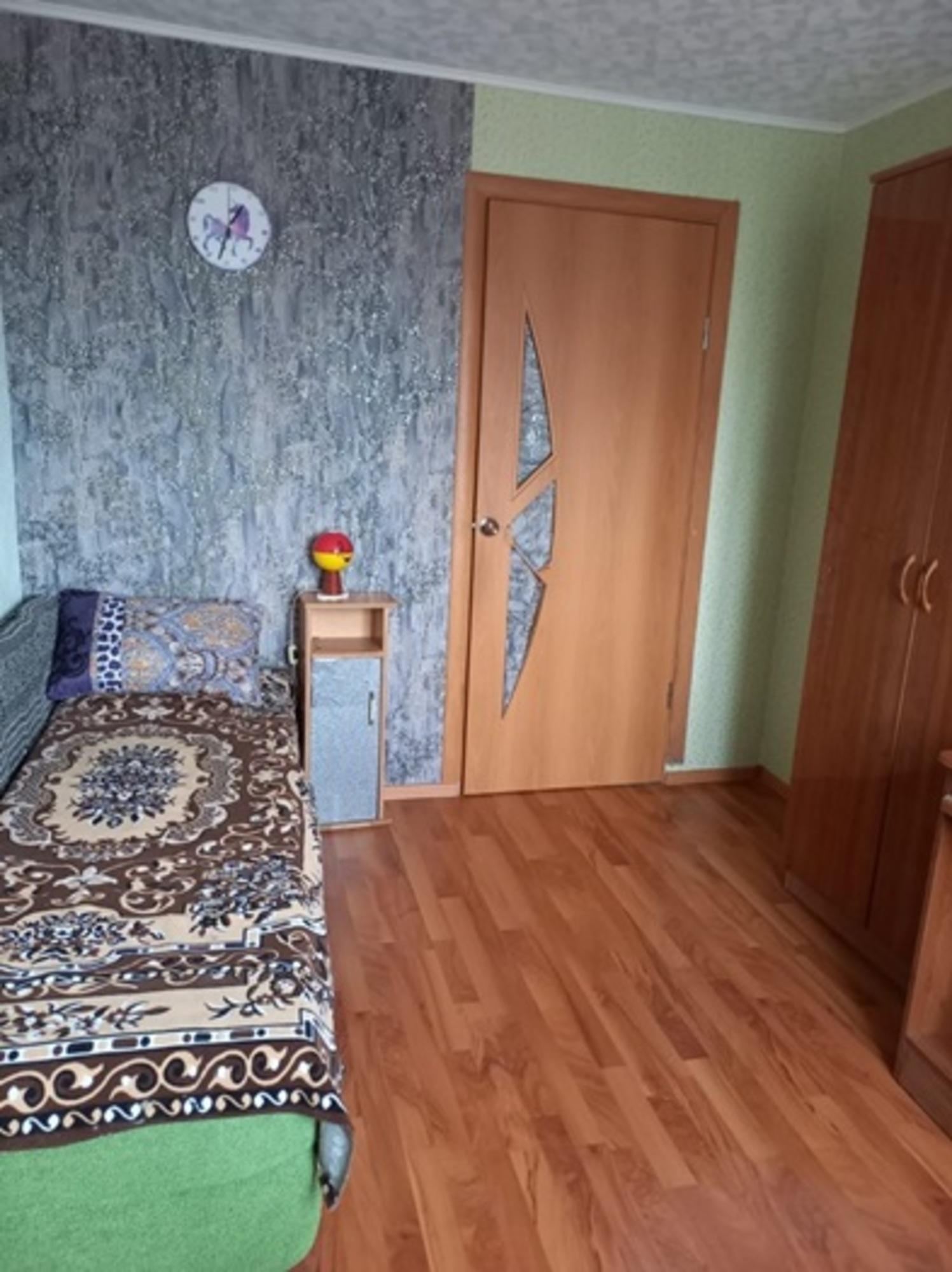 Купить дачу, дом, коттедж за 6 500 000 рублей на Ангарская улица, 789