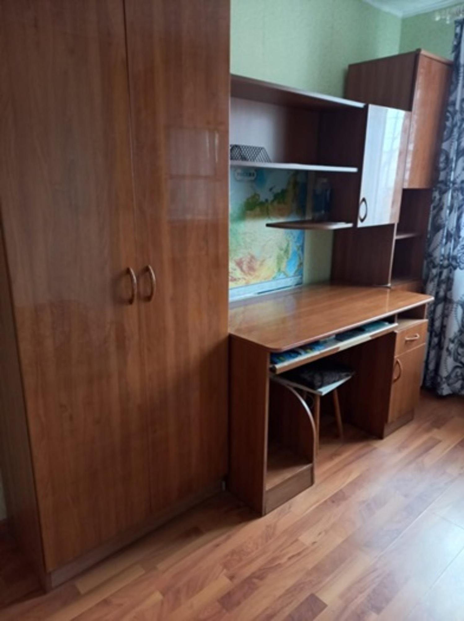 Купить дачу, дом, коттедж за 6 500 000 рублей на Ангарская улица, 789