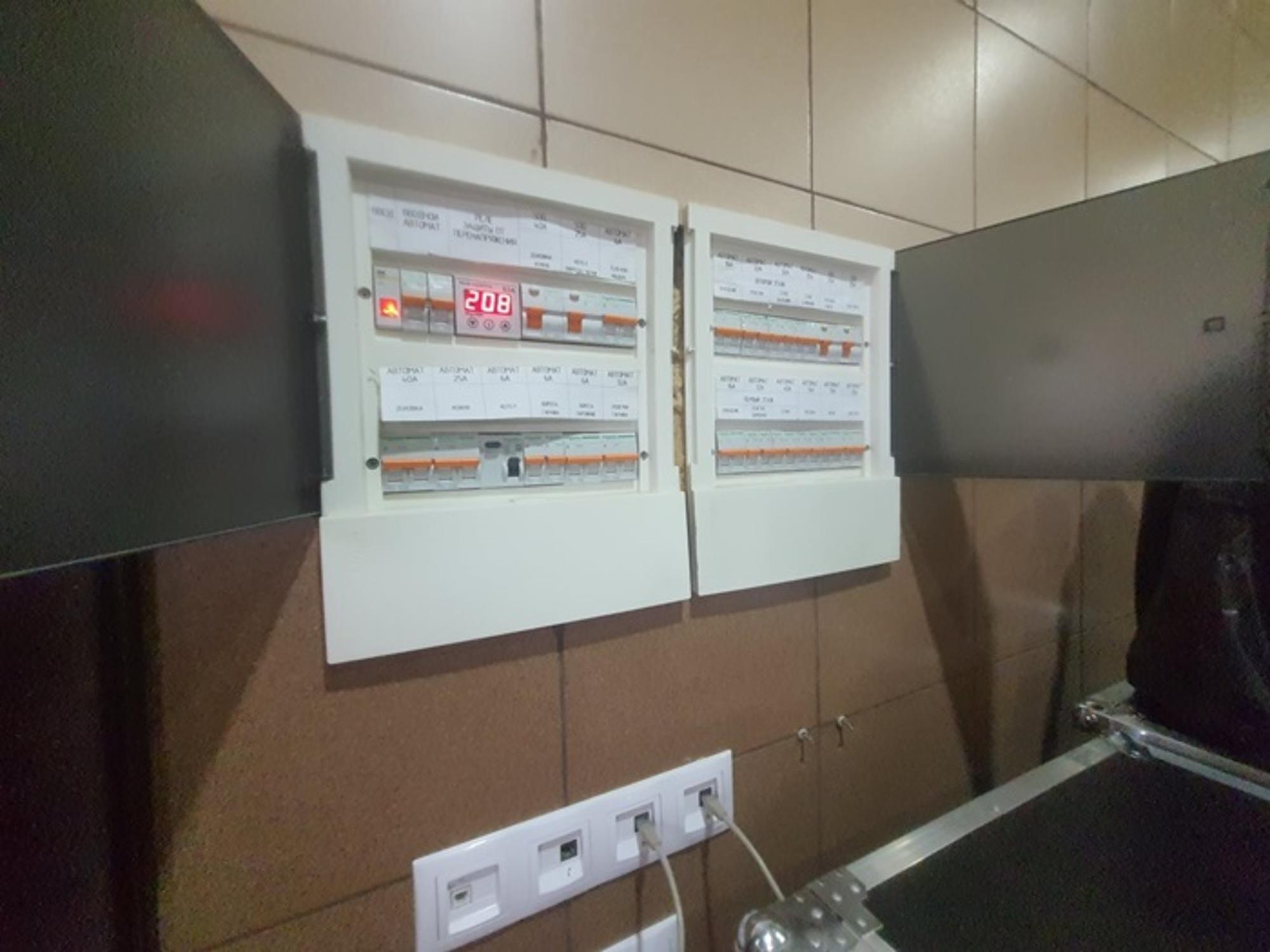 Купить дачу, дом, коттедж за 19 750 000 рублей на Толстого переулок, 9