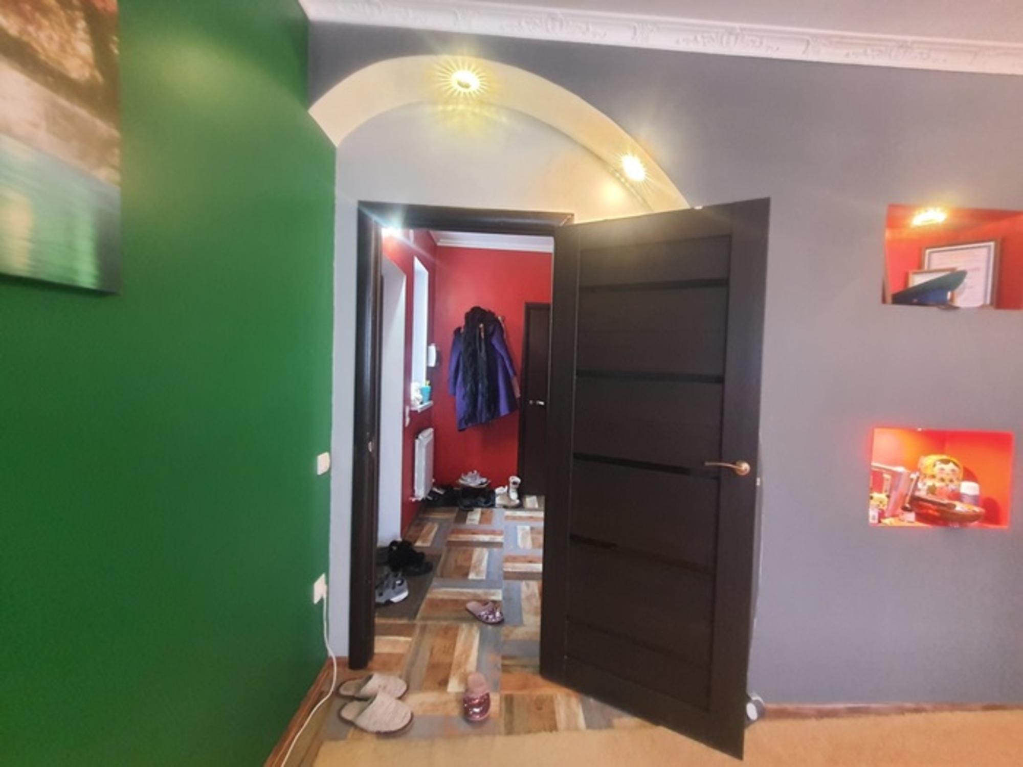 Купить дачу, дом, коттедж за 6 500 000 рублей на ул.Центральная улица, 1000