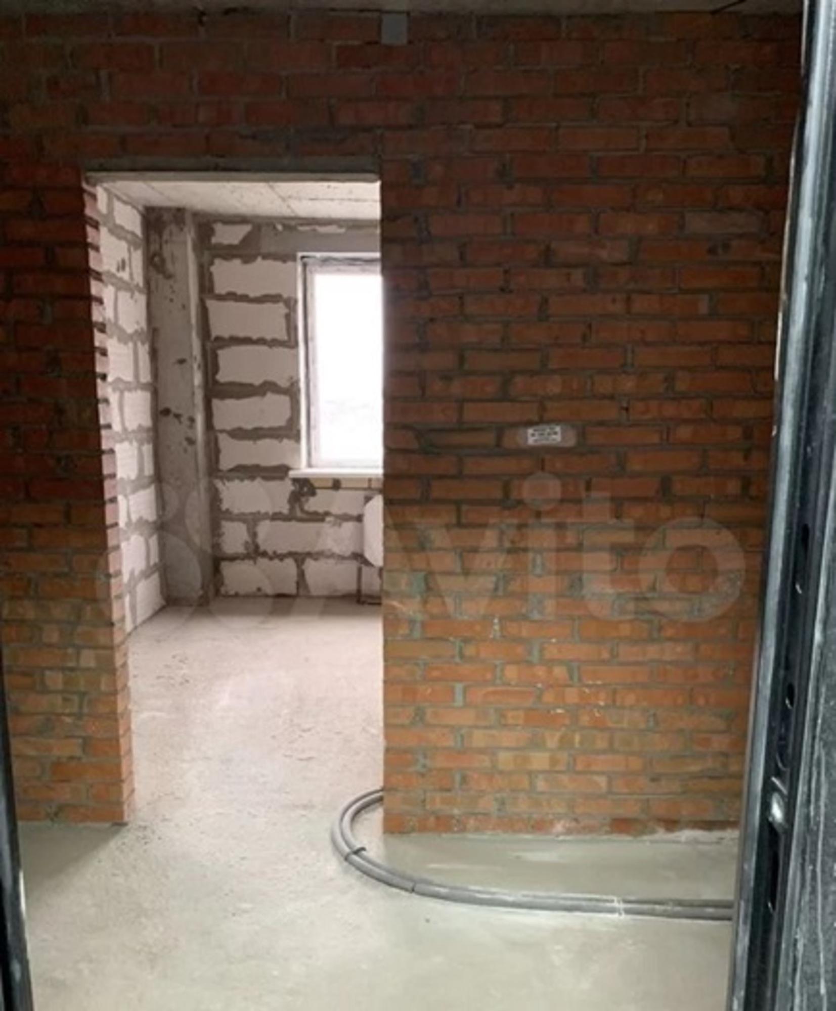 Купить квартиру за 3 090 000 рублей на Коммунистическая улица, 101