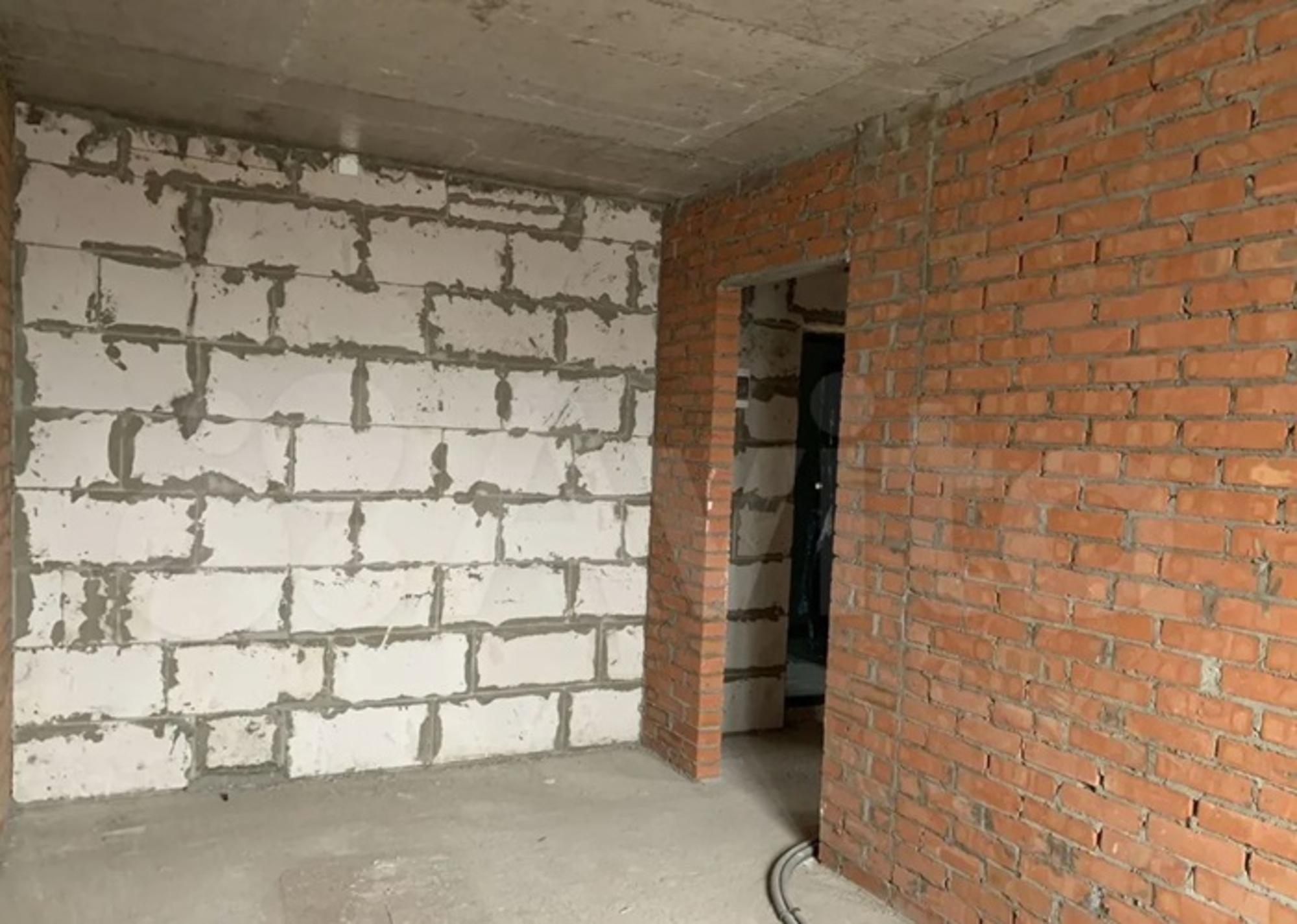 Купить квартиру за 3 090 000 рублей на Коммунистическая улица, 101