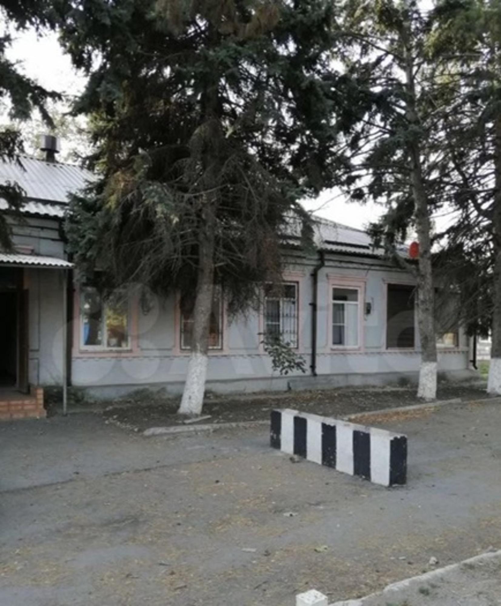 Купить комнату за 850 000 рублей на Кравченко улица, 101