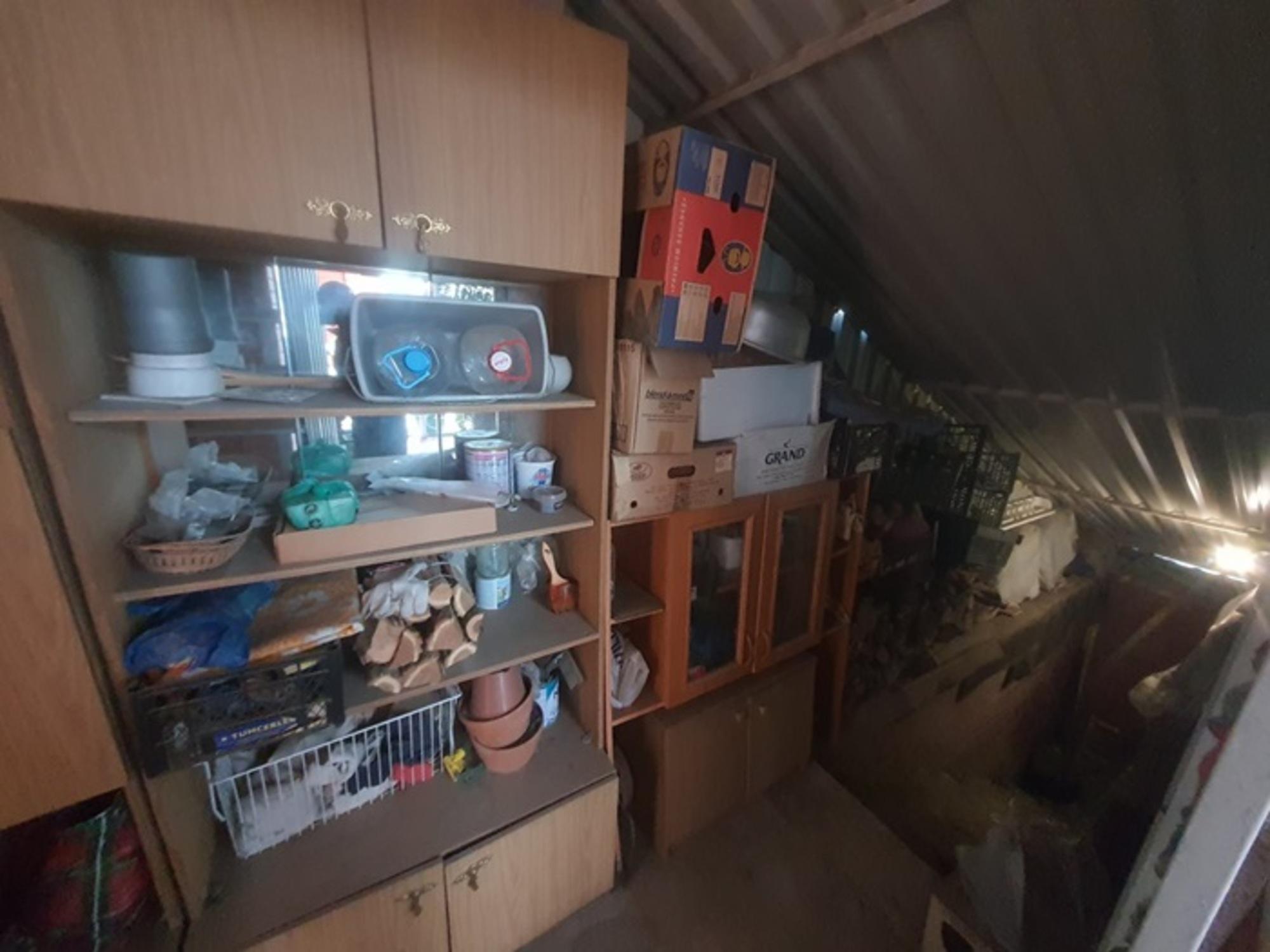 Купить дачу, дом, коттедж за 6 250 000 рублей на Ставропольская улица, 1000