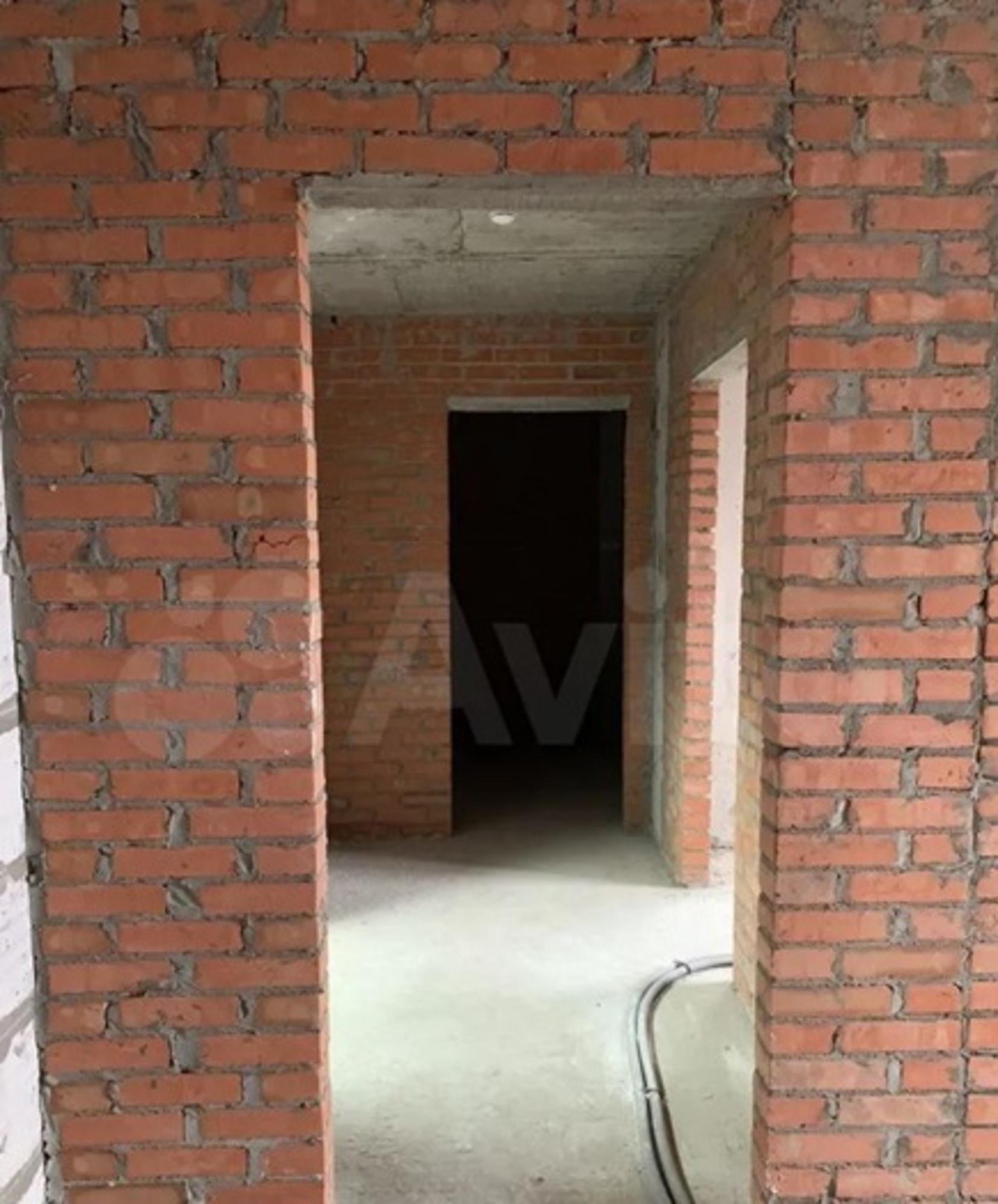 Купить квартиру за 3 090 000 рублей на Коммунистическая улица, 101