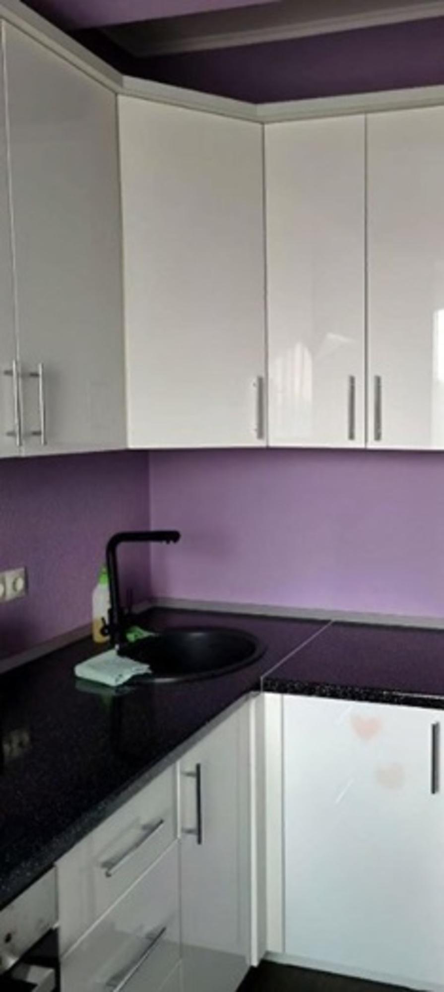 Купить квартиру за 3 600 000 рублей на Горького улица, 101