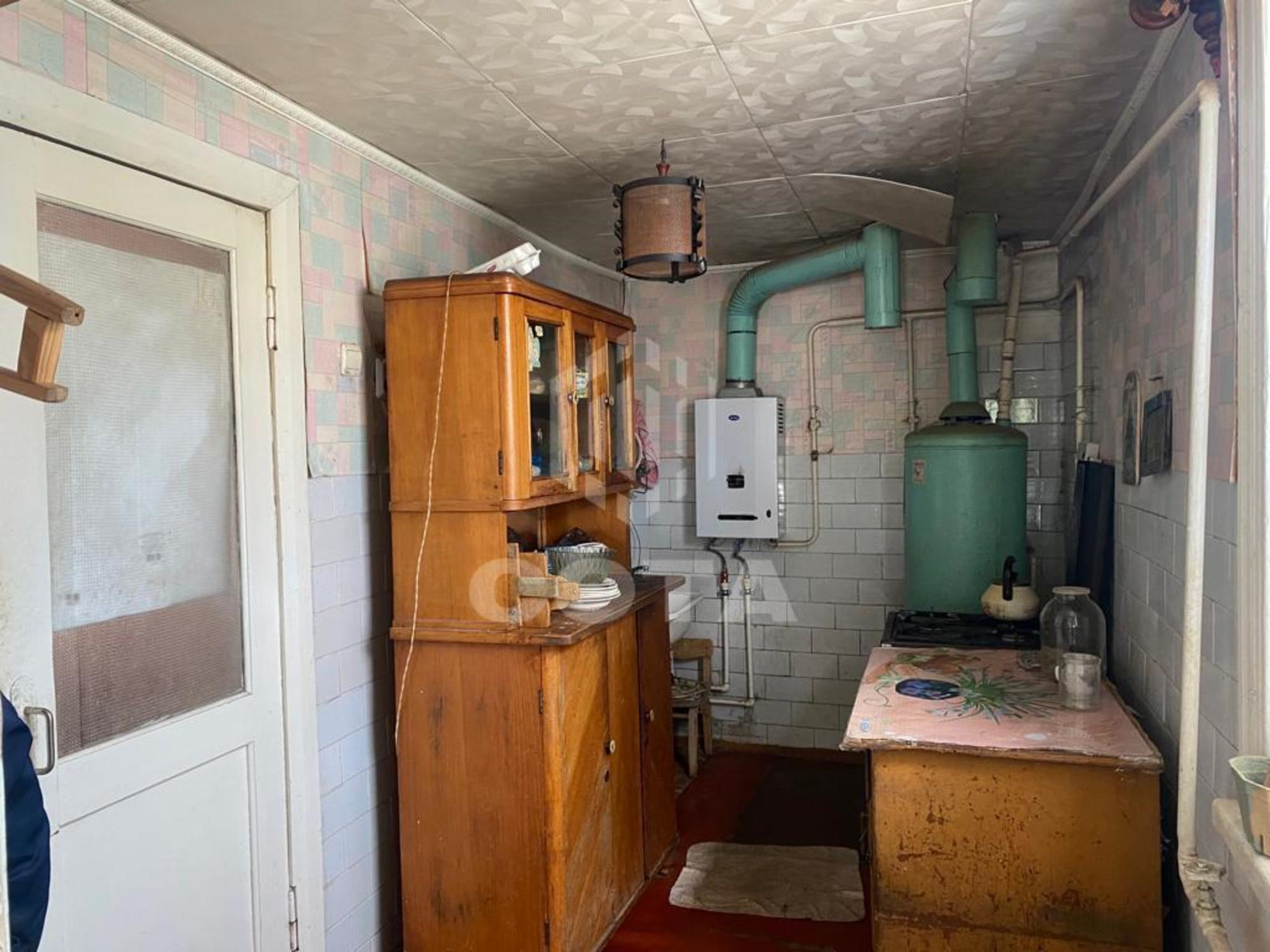 Купить дачу, дом, коттедж за 2 690 000 рублей на Саврасова улица, 31