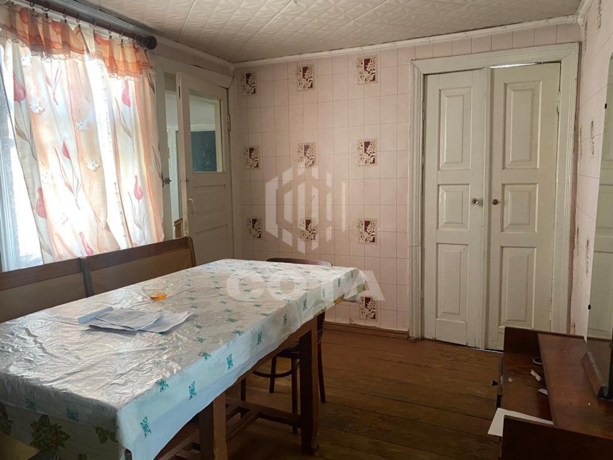 Купить дачу, дом, коттедж за 2 690 000 рублей на Саврасова улица, 31