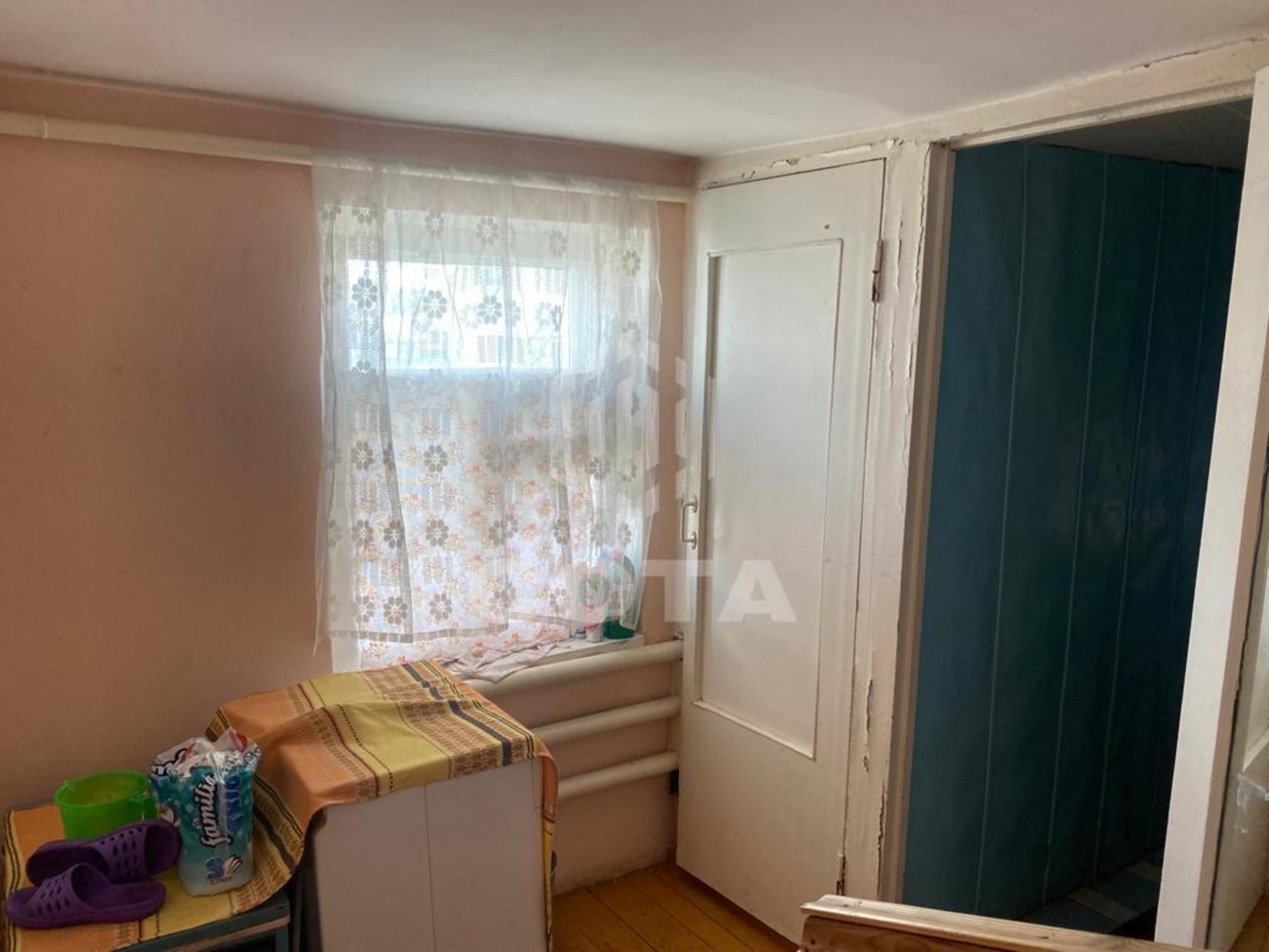 Купить дачу, дом, коттедж за 2 690 000 рублей на Саврасова улица, 31