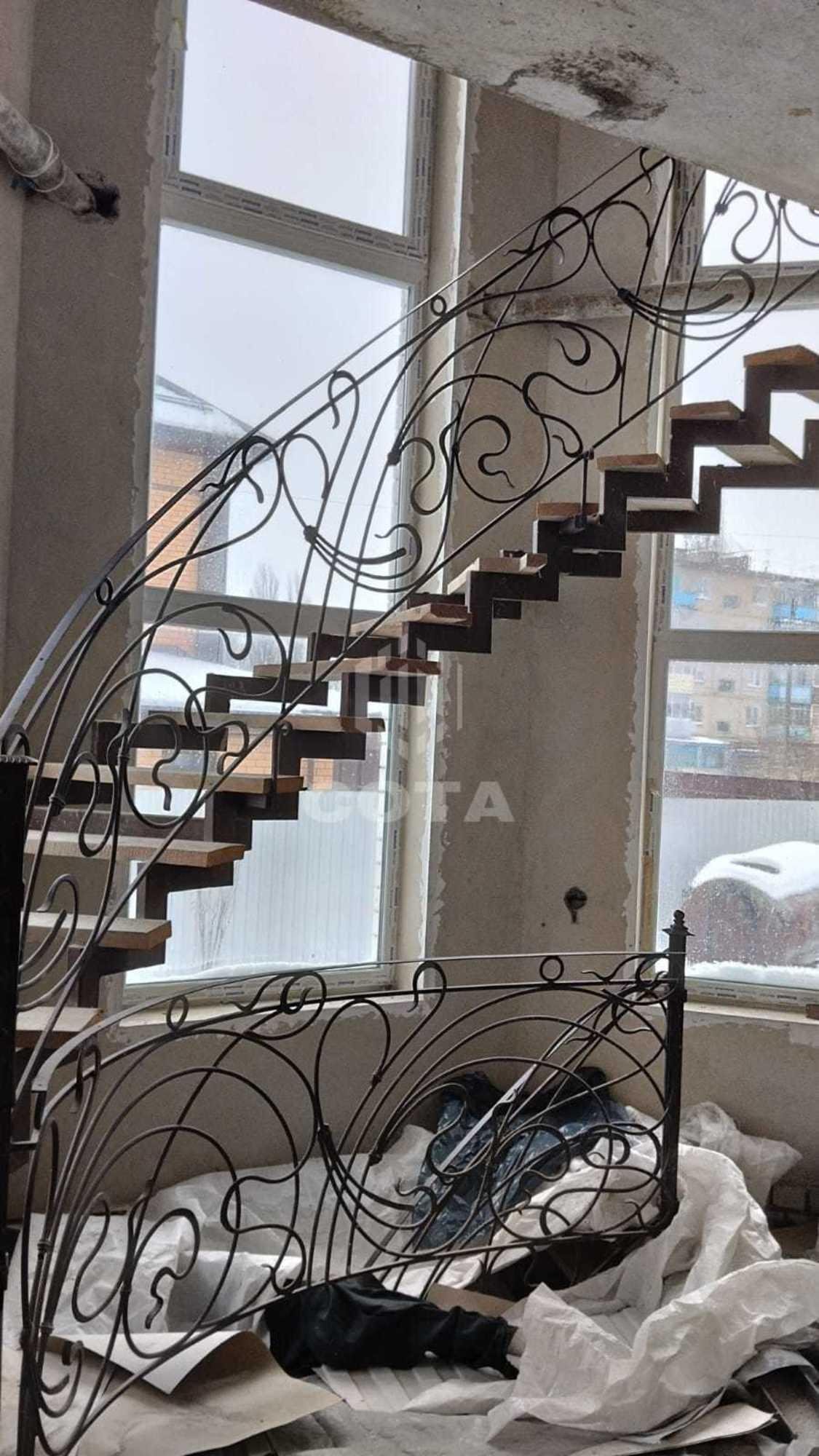 Купить дачу, дом, коттедж за 11 500 000 рублей на Глинки улица