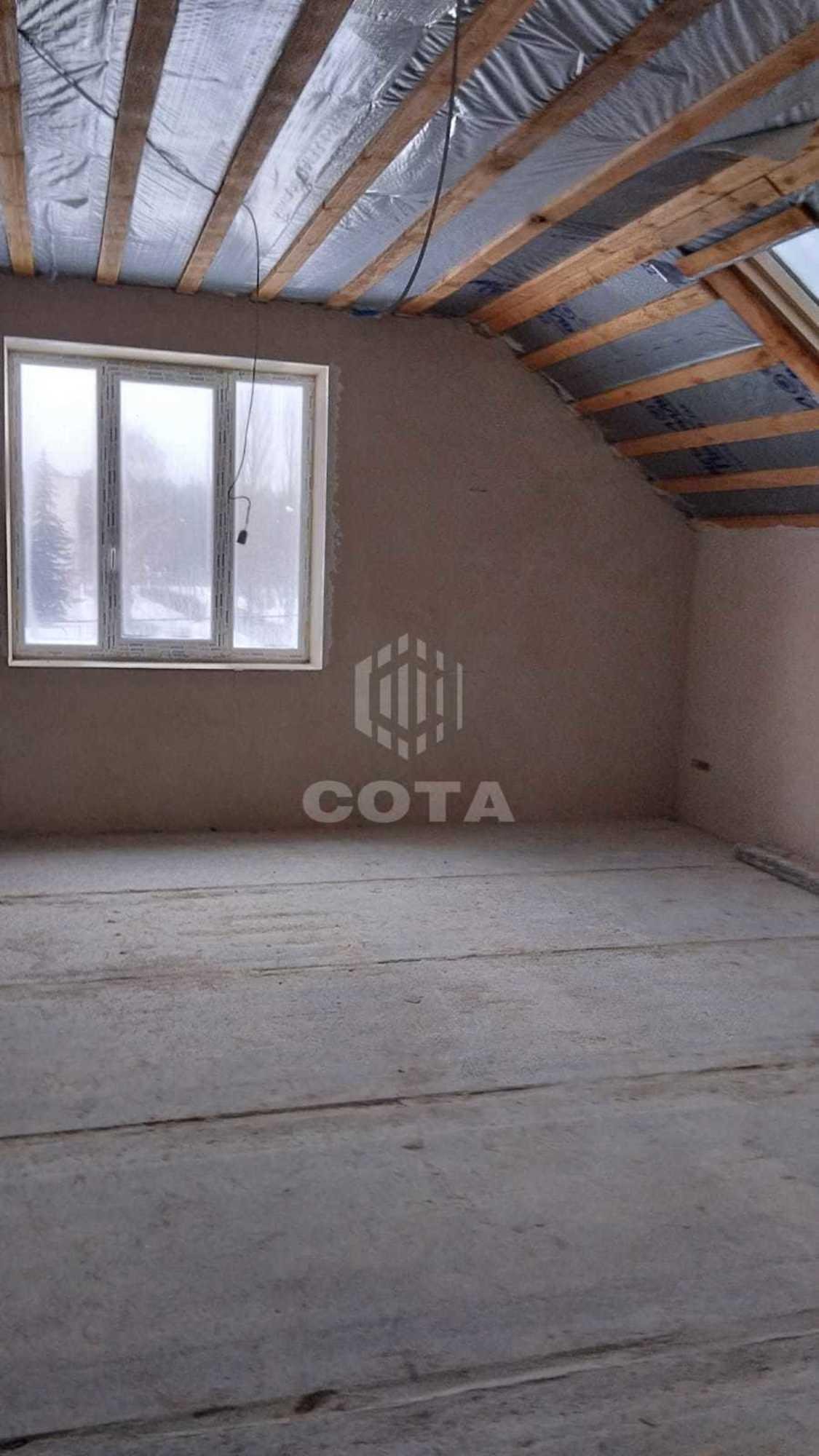Купить дачу, дом, коттедж за 11 500 000 рублей на Глинки улица