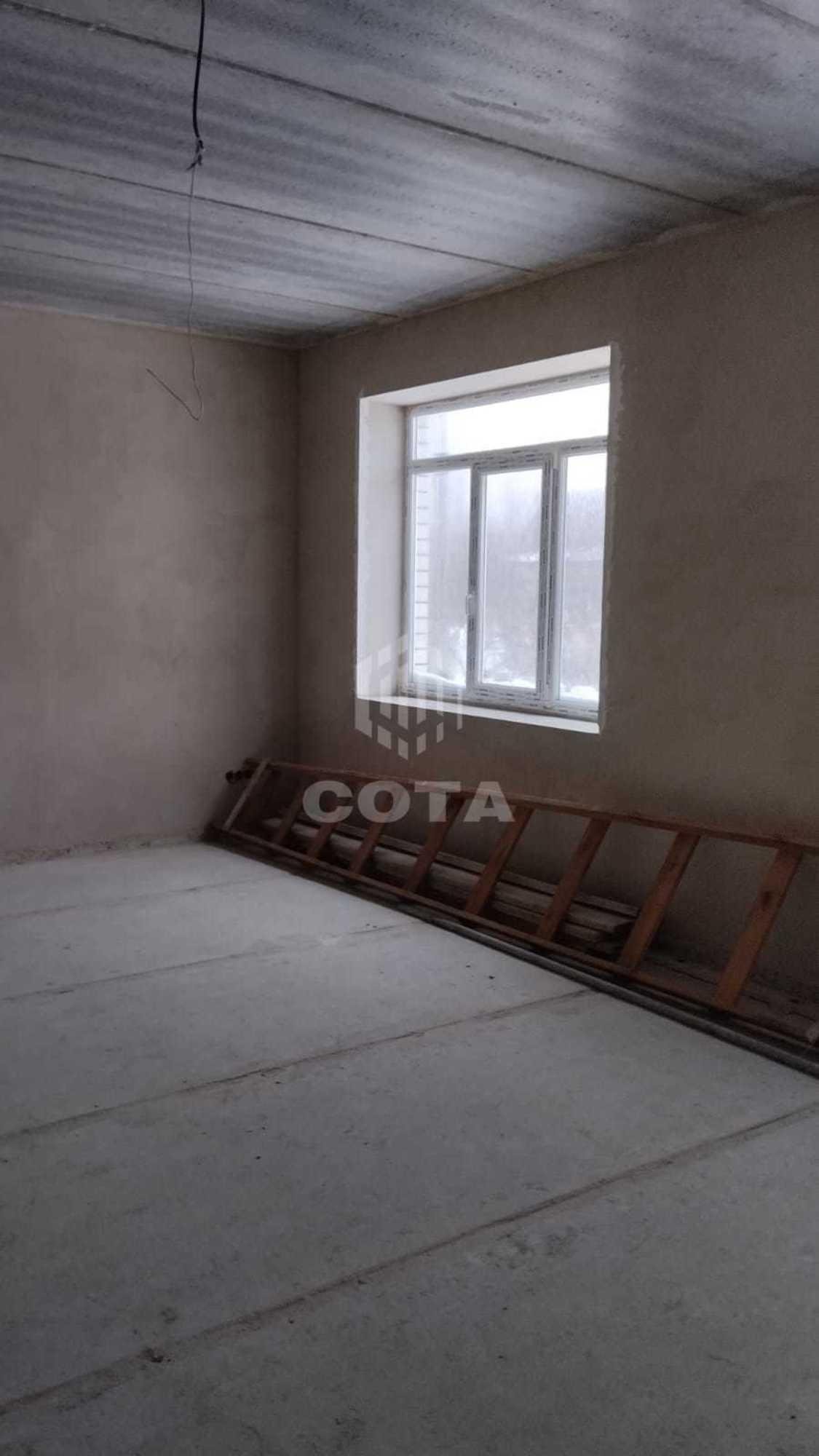Купить дачу, дом, коттедж за 11 500 000 рублей на Глинки улица