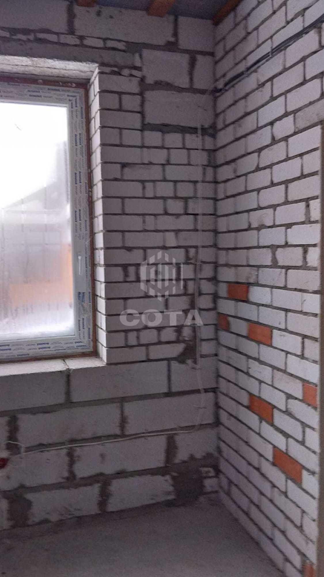 Купить дачу, дом, коттедж за 11 500 000 рублей на Глинки улица