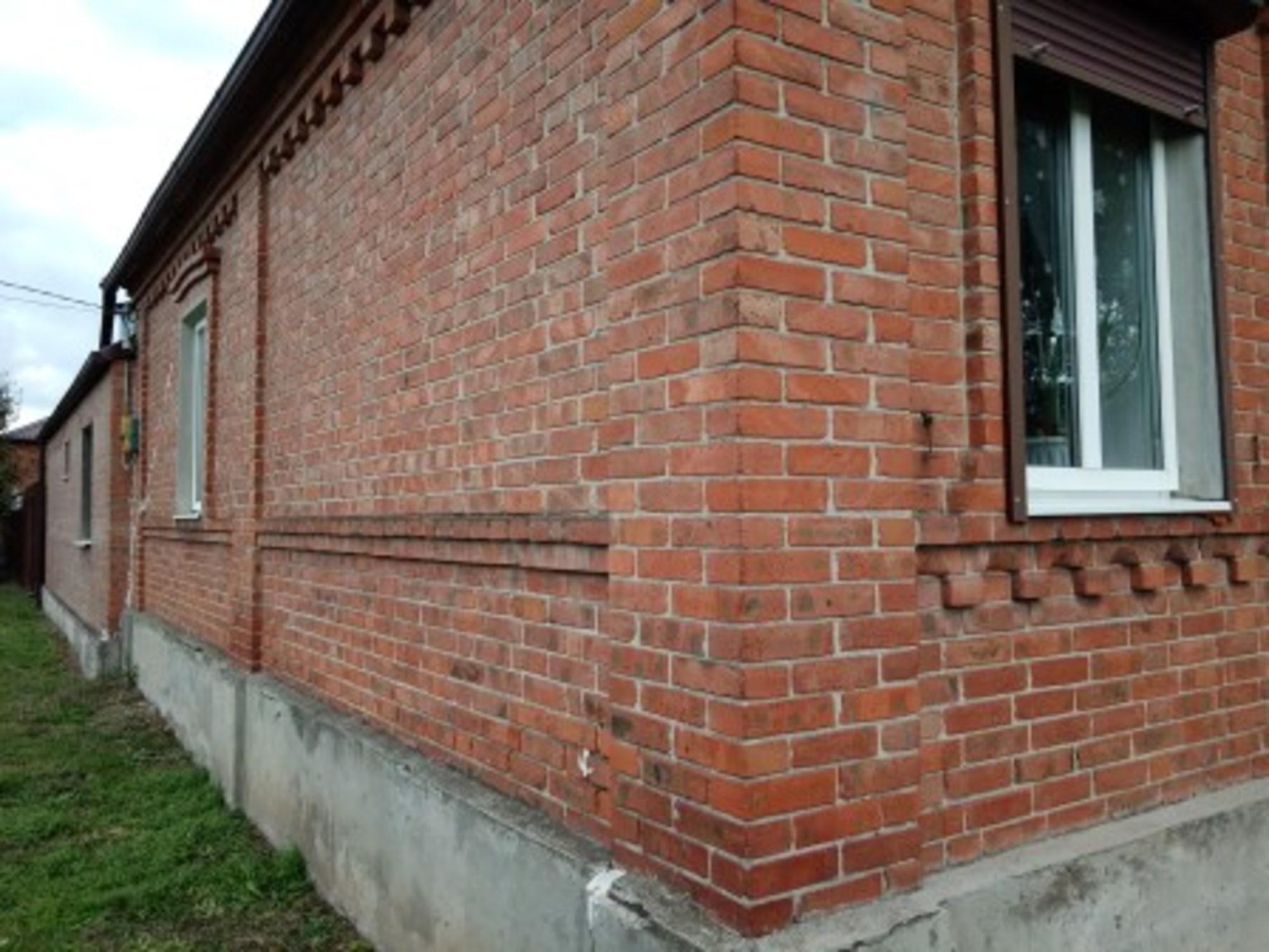 Купить дачу, дом, коттедж за 3 850 000 рублей на Литовская