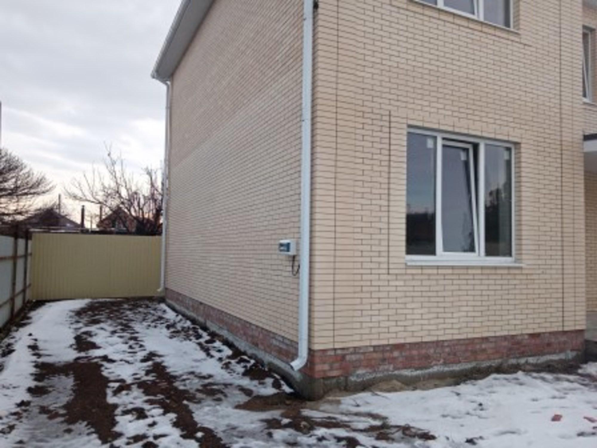 Купить дачу, дом, коттедж за 10 500 000 рублей на Половинко
