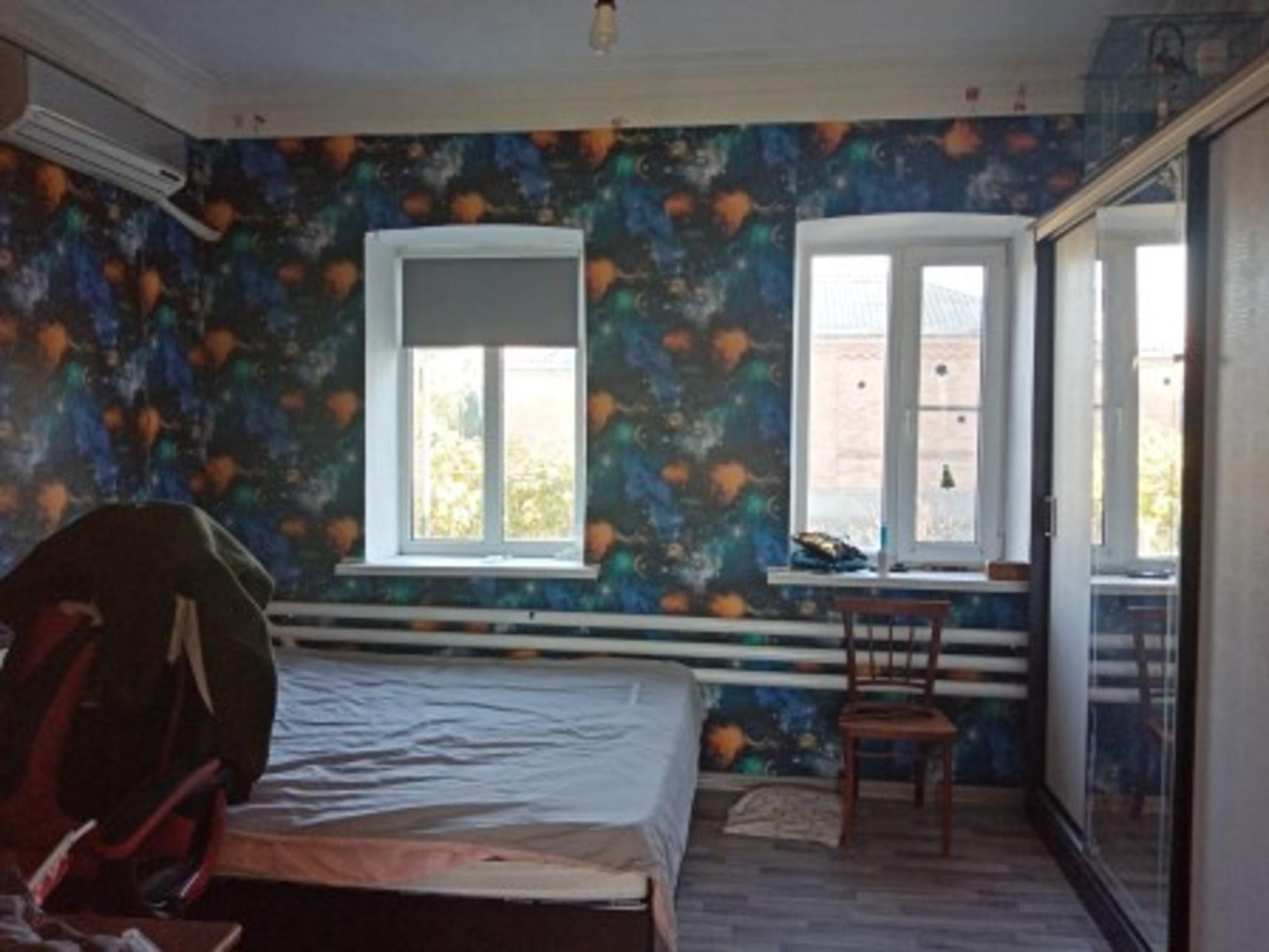Купить дачу, дом, коттедж за 3 850 000 рублей на Литовская