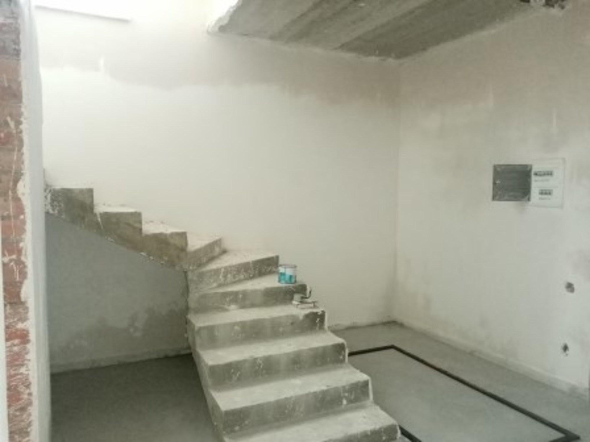 Купить дачу, дом, коттедж за 10 000 000 рублей на Тельмана