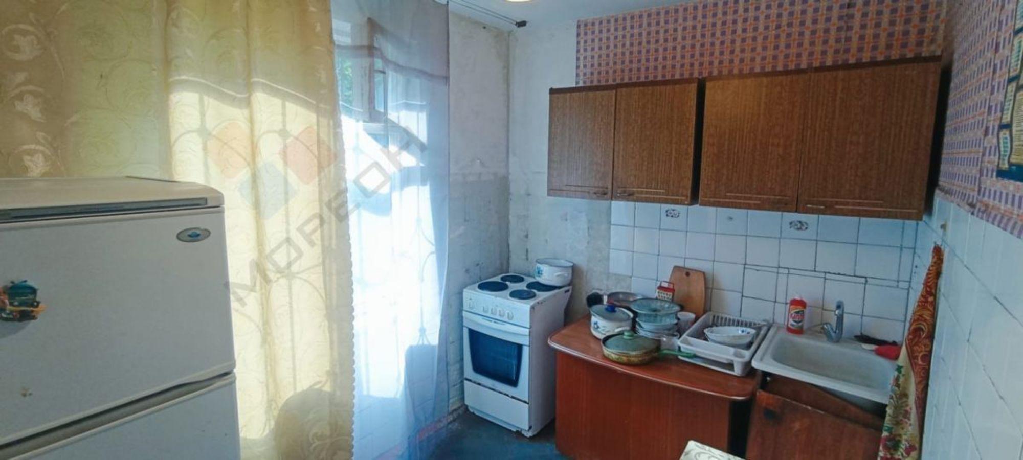 Купить квартиру за 10 000 000 рублей на Приозёрная ул, 15