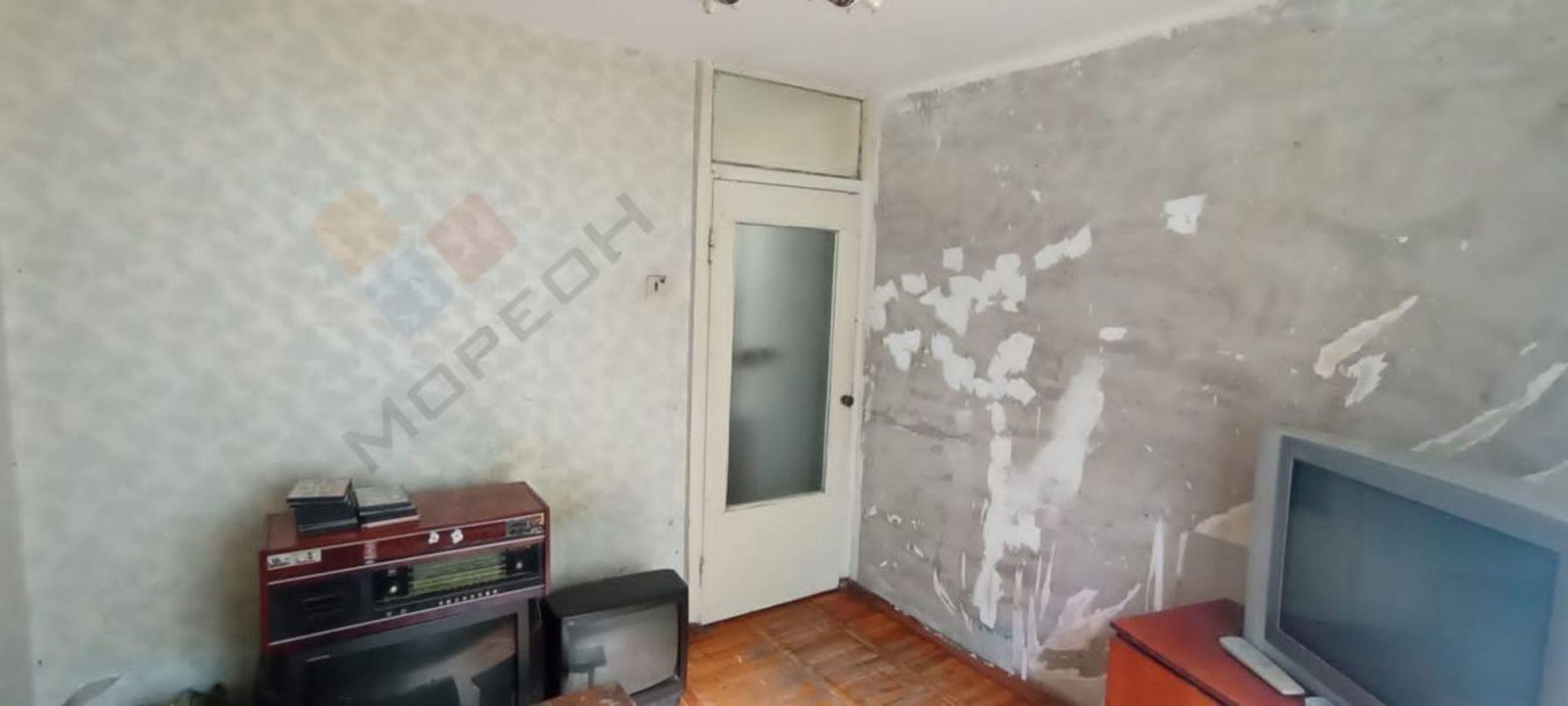 Купить квартиру за 10 000 000 рублей на Приозёрная ул, 15