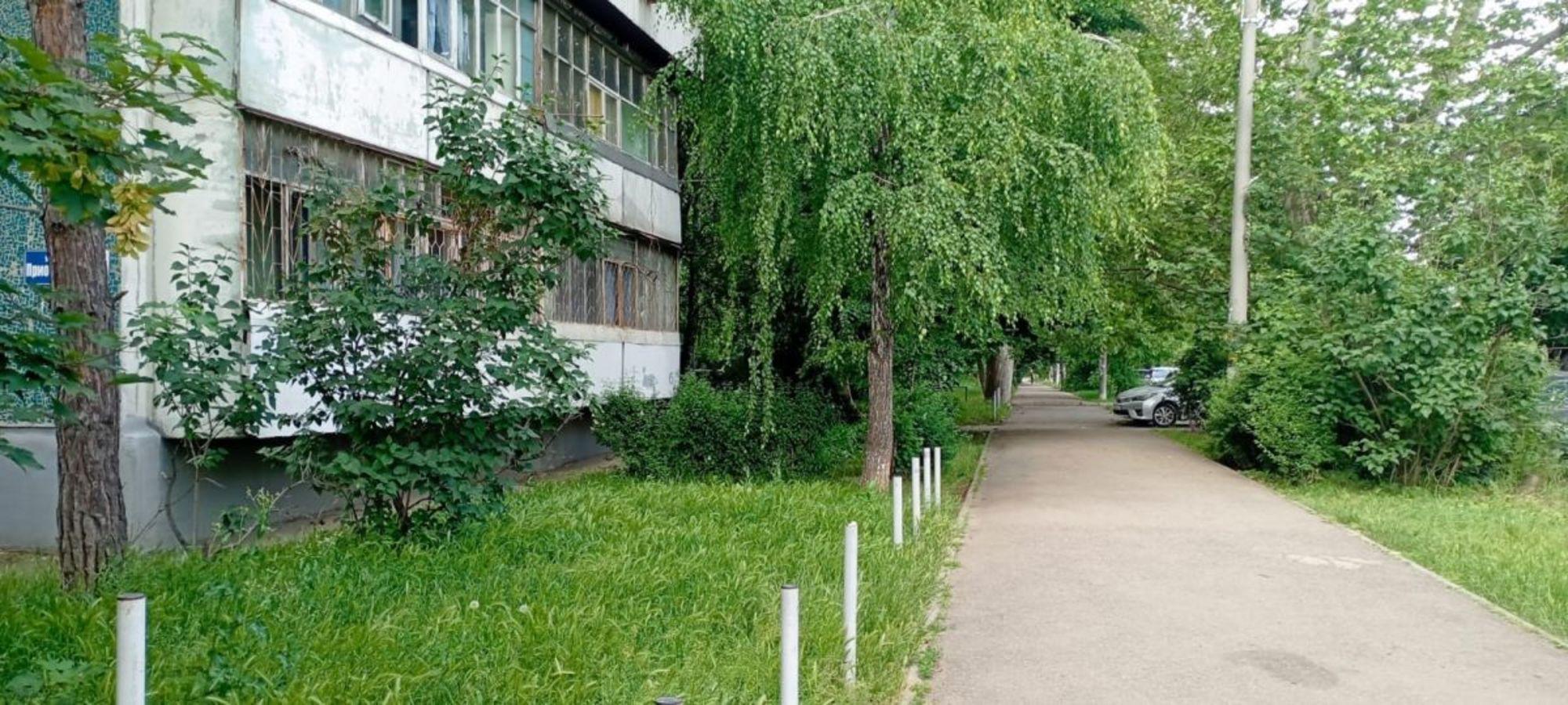 Купить квартиру за 10 000 000 рублей на Приозёрная ул, 15