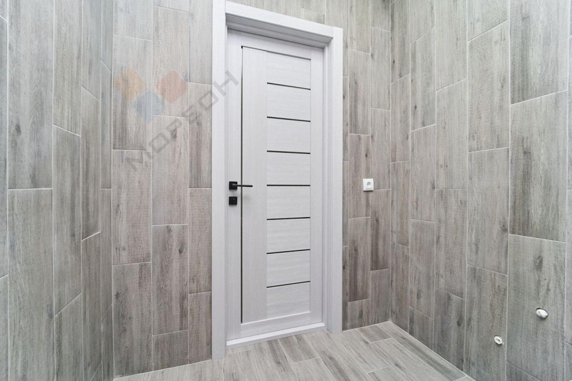 Купить квартиру за 7 750 000 рублей на Красных Партизан ул, 1/4к15